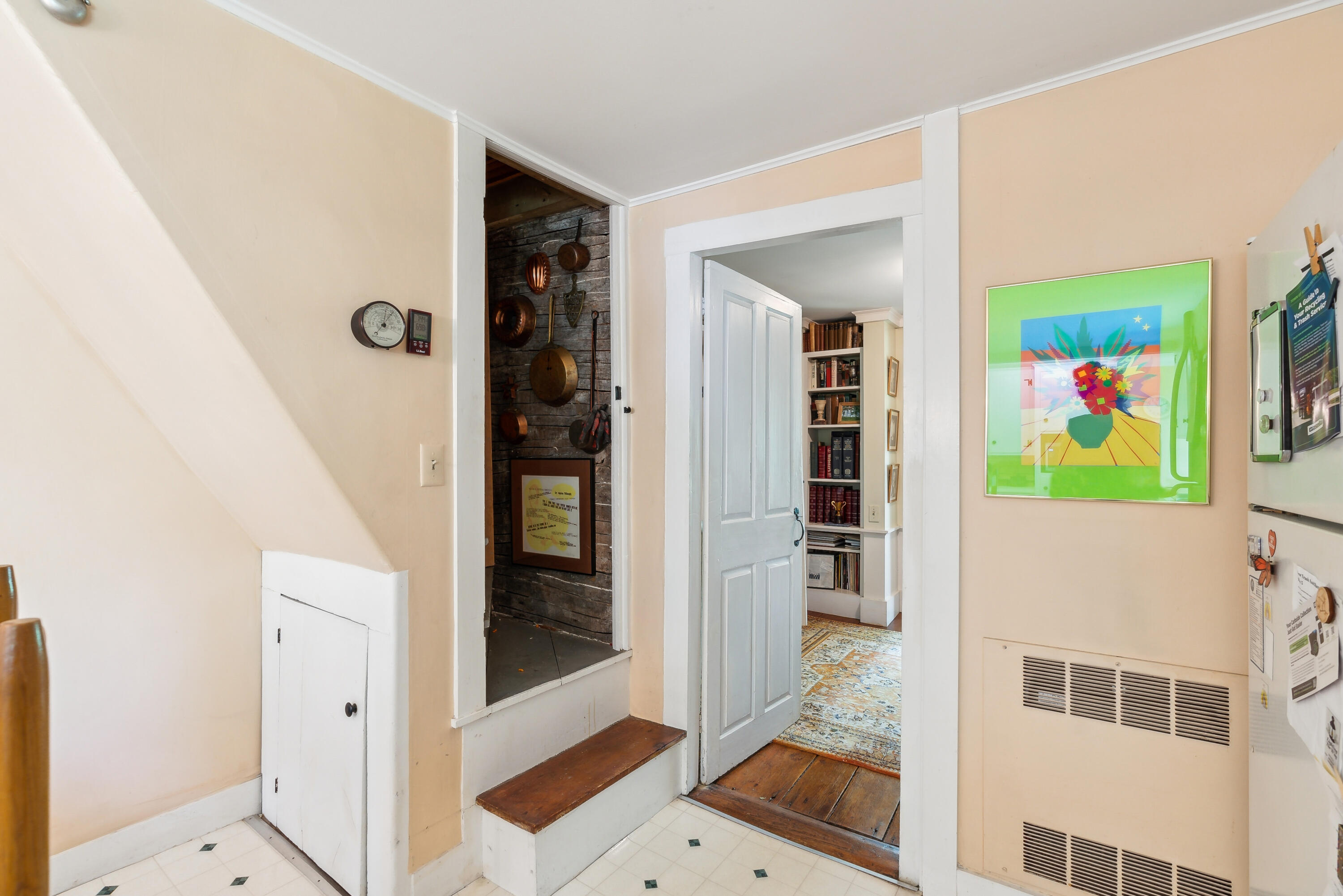 16 Oak Street Kennebunkport, ME 04046 - Photo 24 of 68 DSC07723