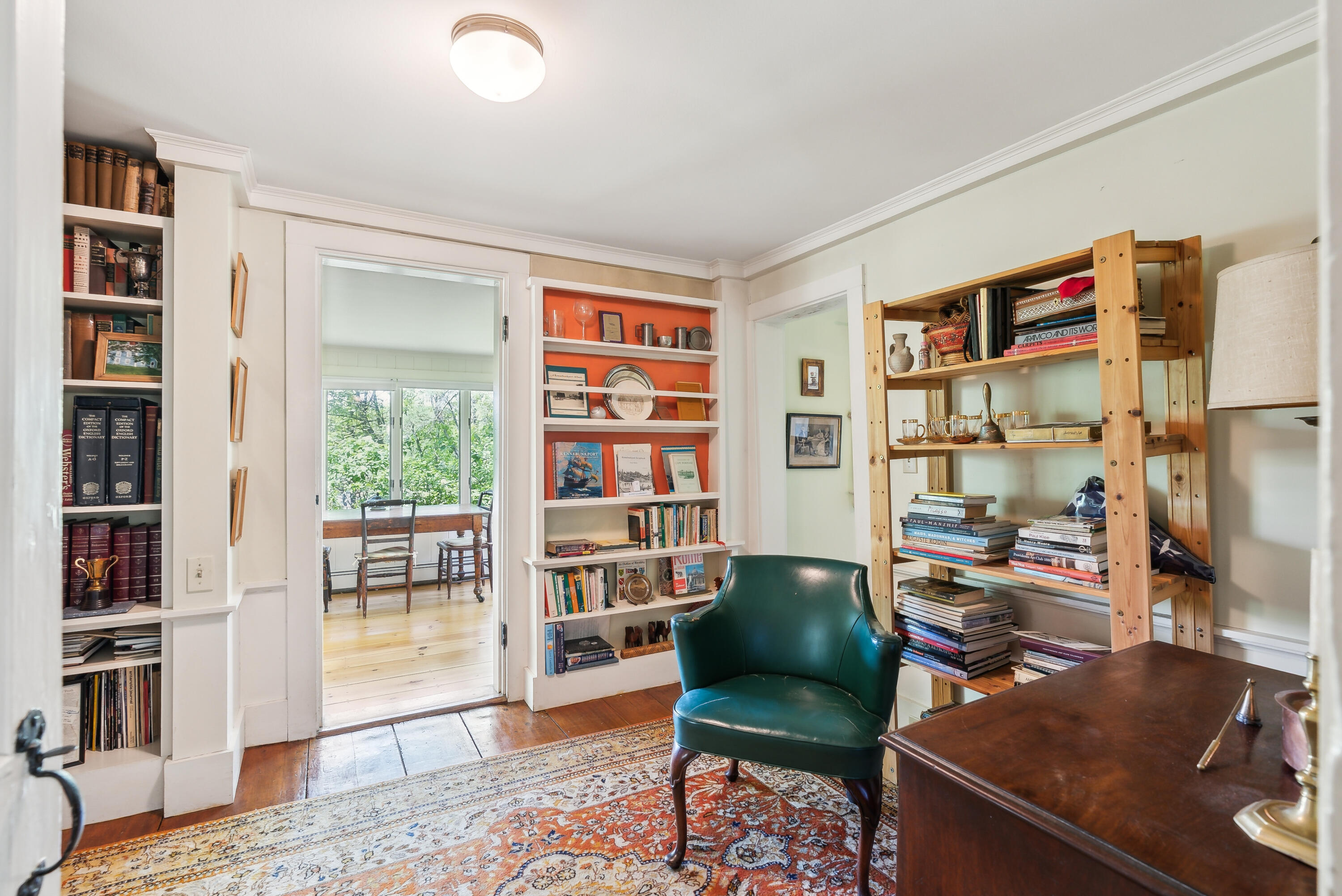 16 Oak Street Kennebunkport, ME 04046 - Photo 25 of 68 DSC07728