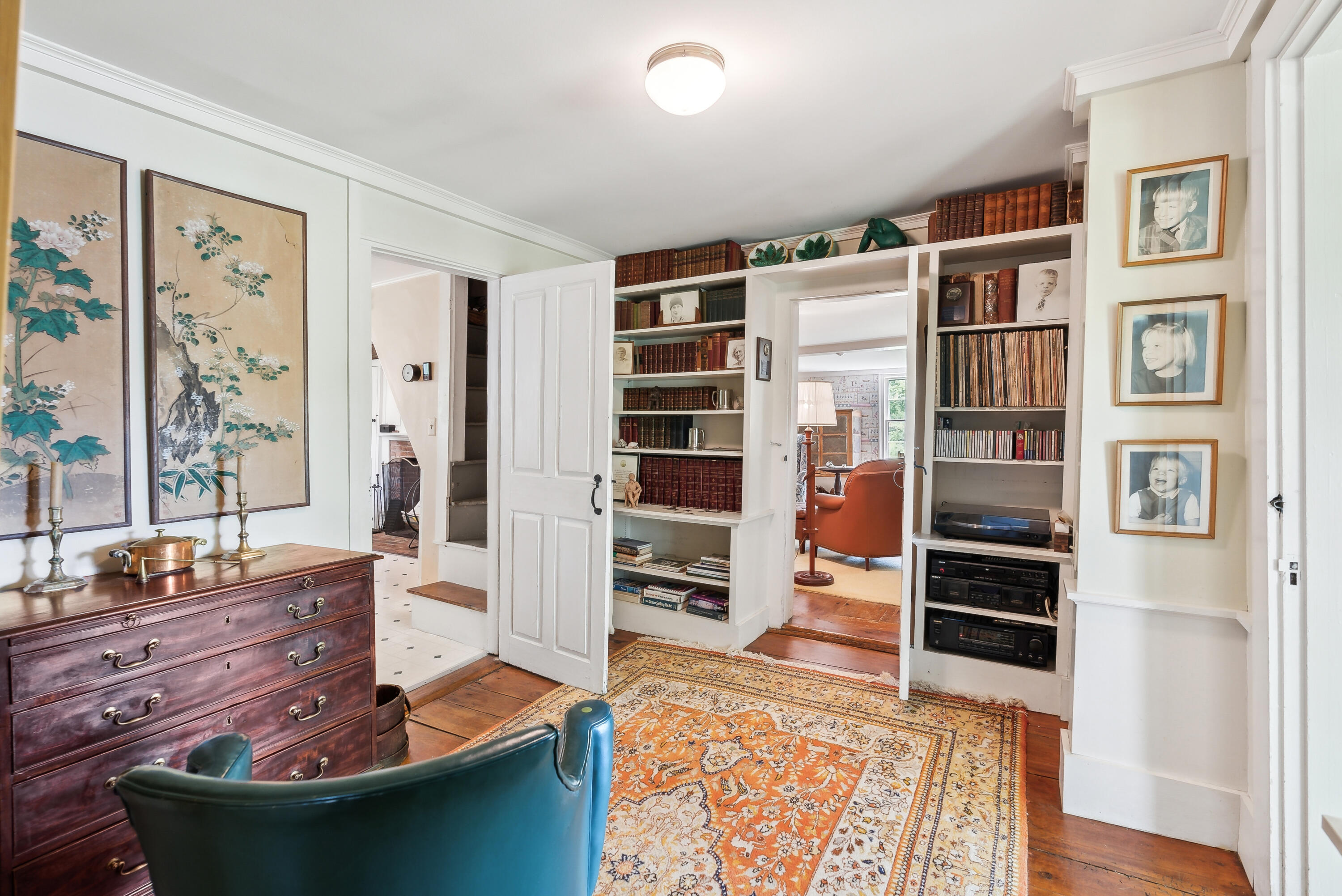 16 Oak Street Kennebunkport, ME 04046 - Photo 26 of 68 DSC07733