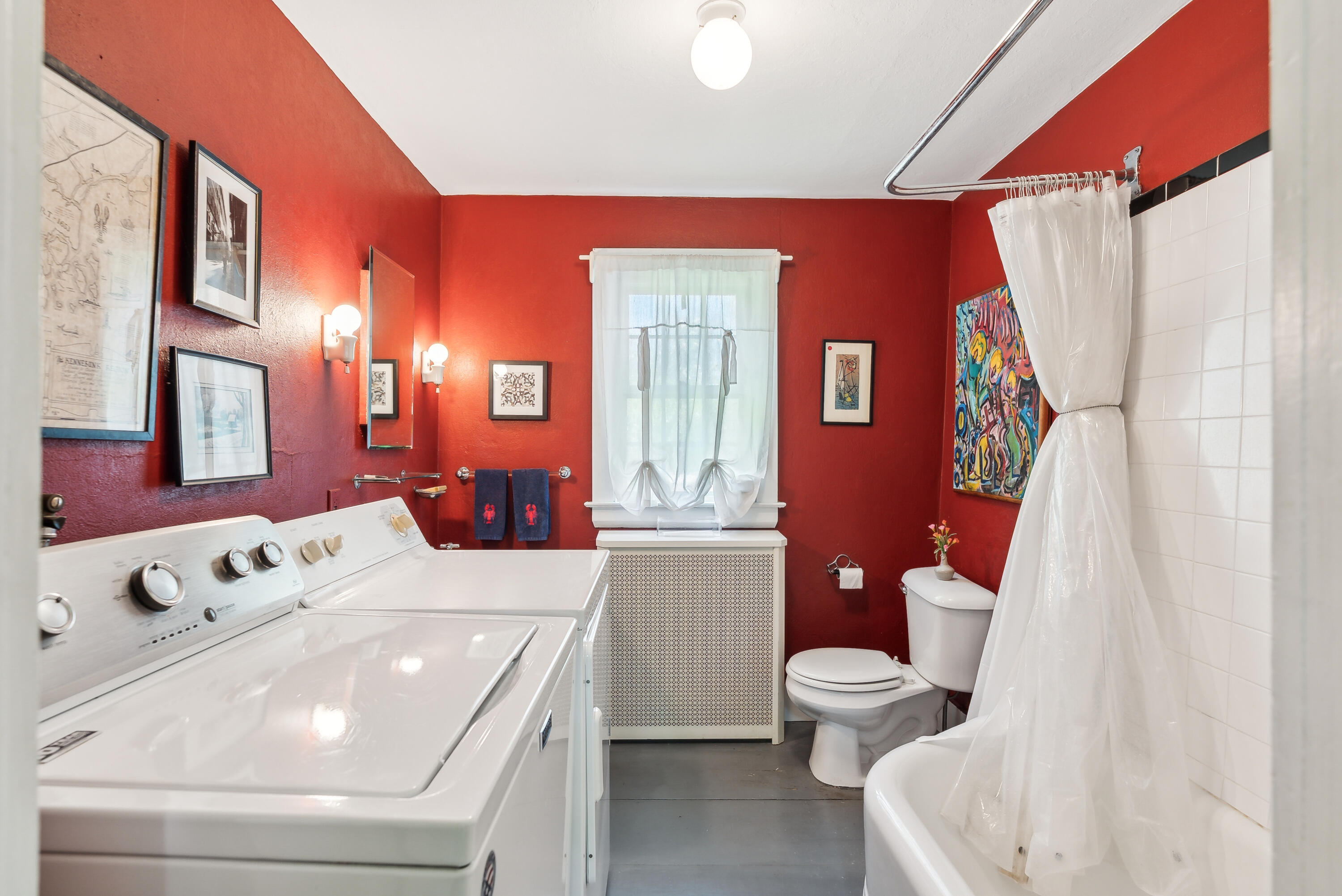 16 Oak Street Kennebunkport, ME 04046 - Photo 28 of 68 DSC07743