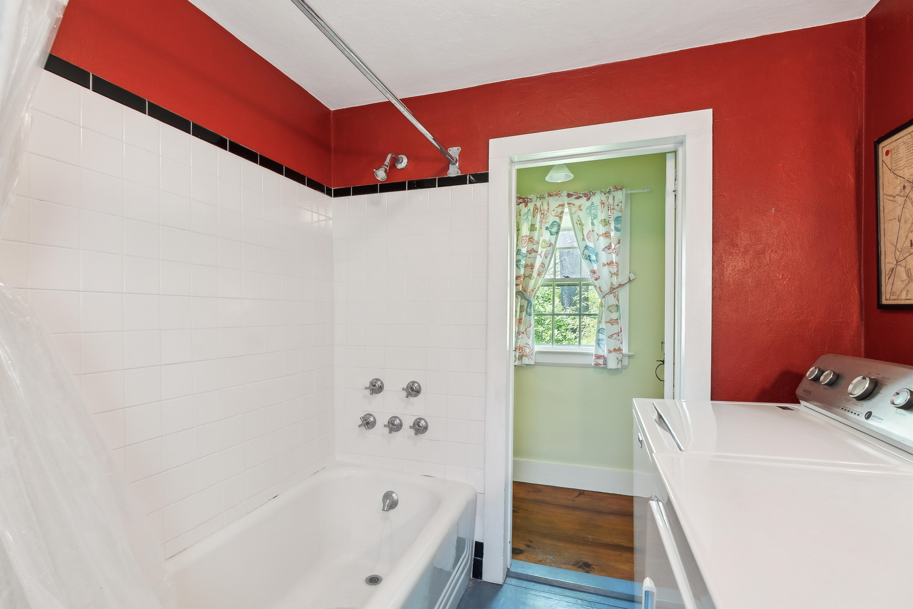 16 Oak Street Kennebunkport, ME 04046 - Photo 29 of 68 DSC07748