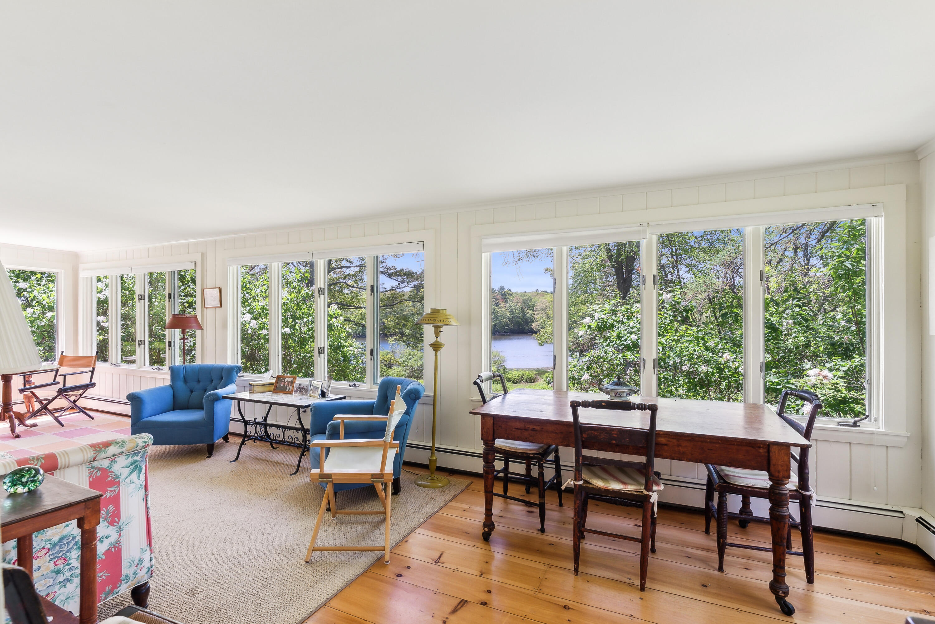 16 Oak Street Kennebunkport, ME 04046 - Photo 30 of 68 DSC07753