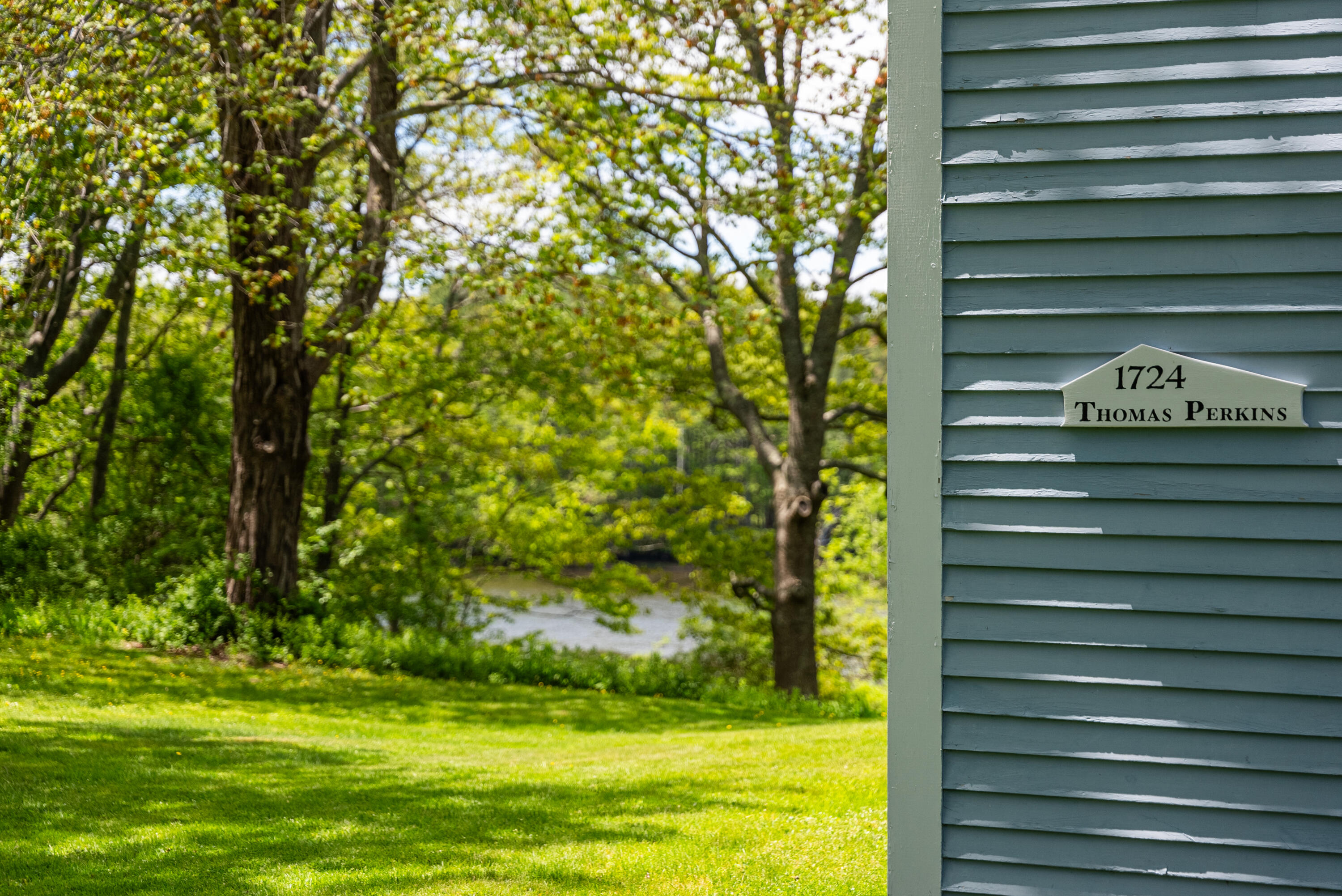 16 Oak Street Kennebunkport, ME 04046 - Photo 3 of 68 DSC07598