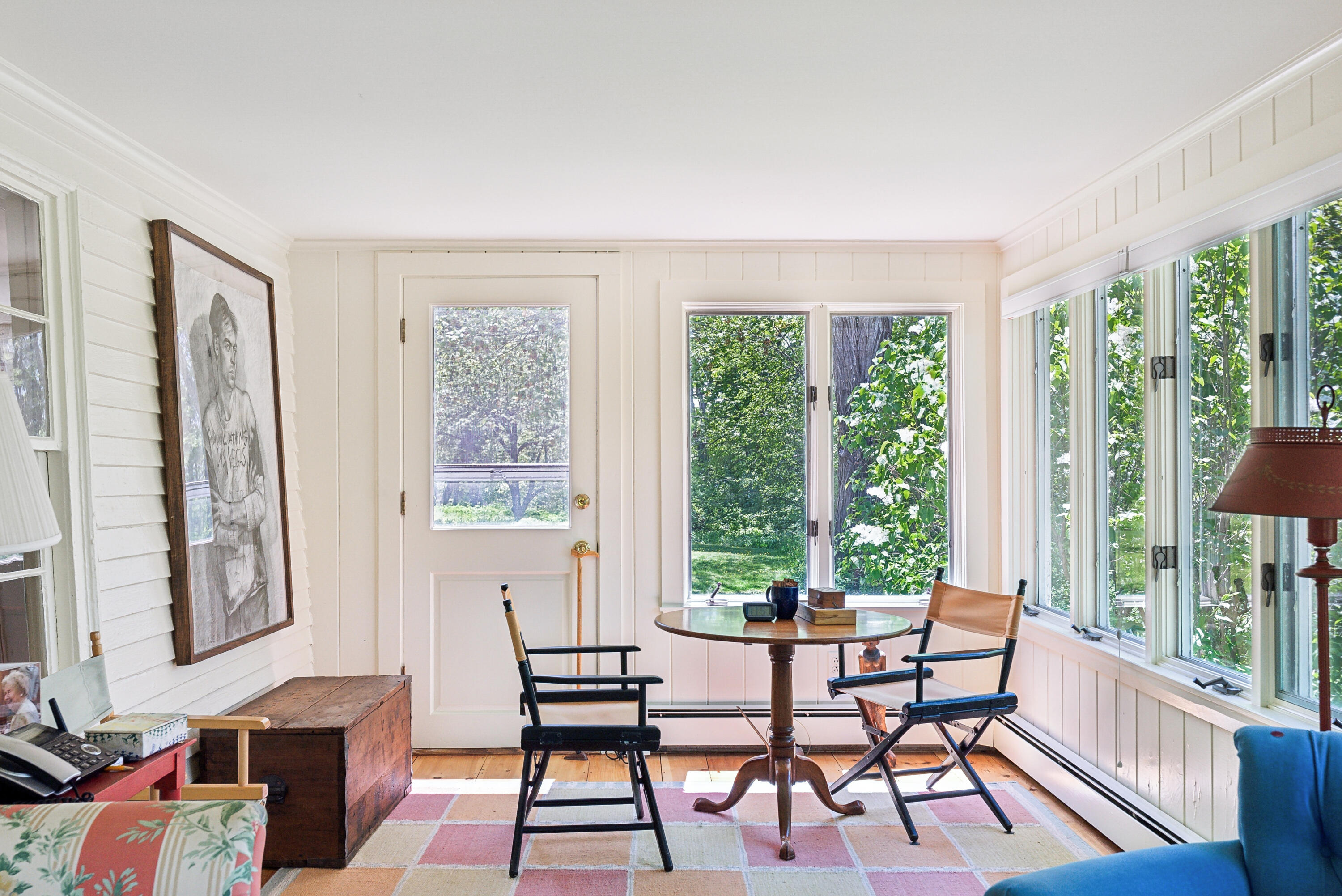 16 Oak Street Kennebunkport, ME 04046 - Photo 31 of 68 DSC07758