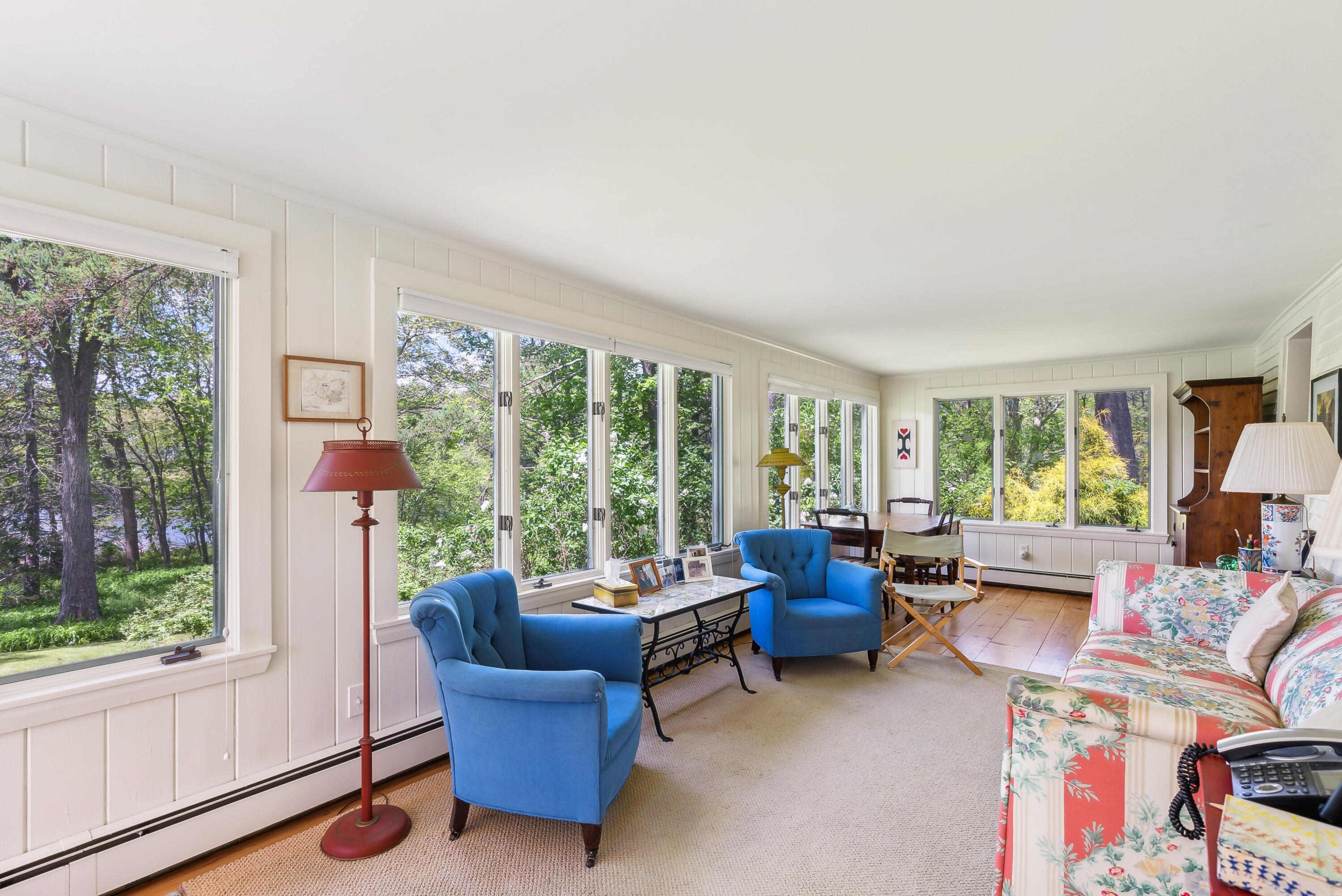 16 Oak Street Kennebunkport, ME 04046 - Photo 32 of 68 DSC07763