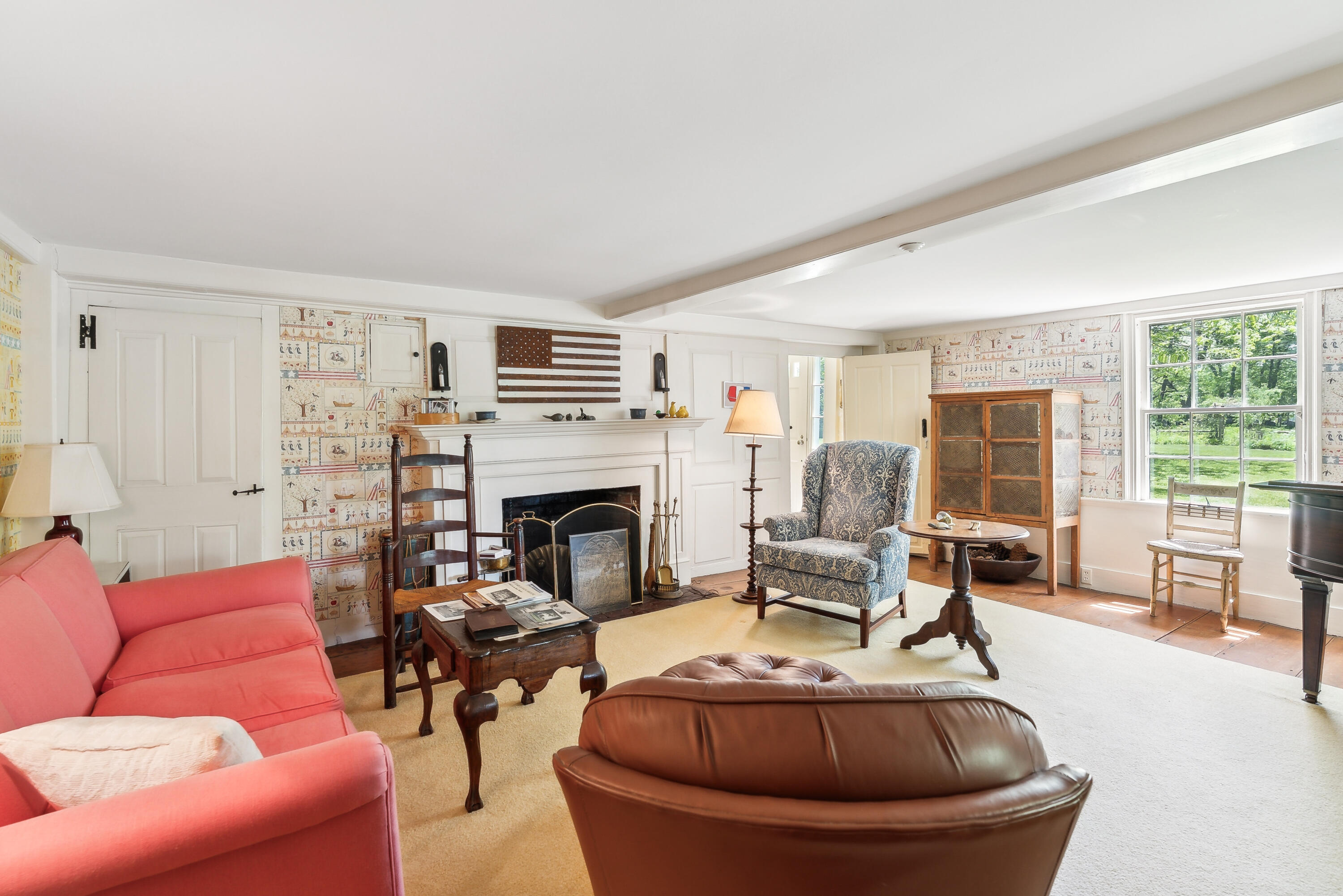 16 Oak Street Kennebunkport, ME 04046 - Photo 33 of 68 DSC07768