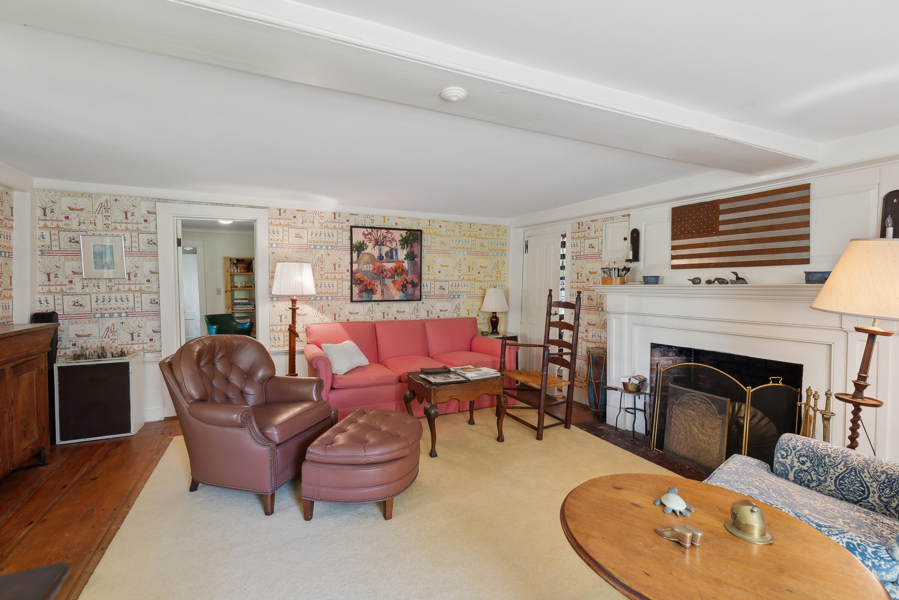 16 Oak Street Kennebunkport, ME 04046 - Photo 34 of 68 DSC07773