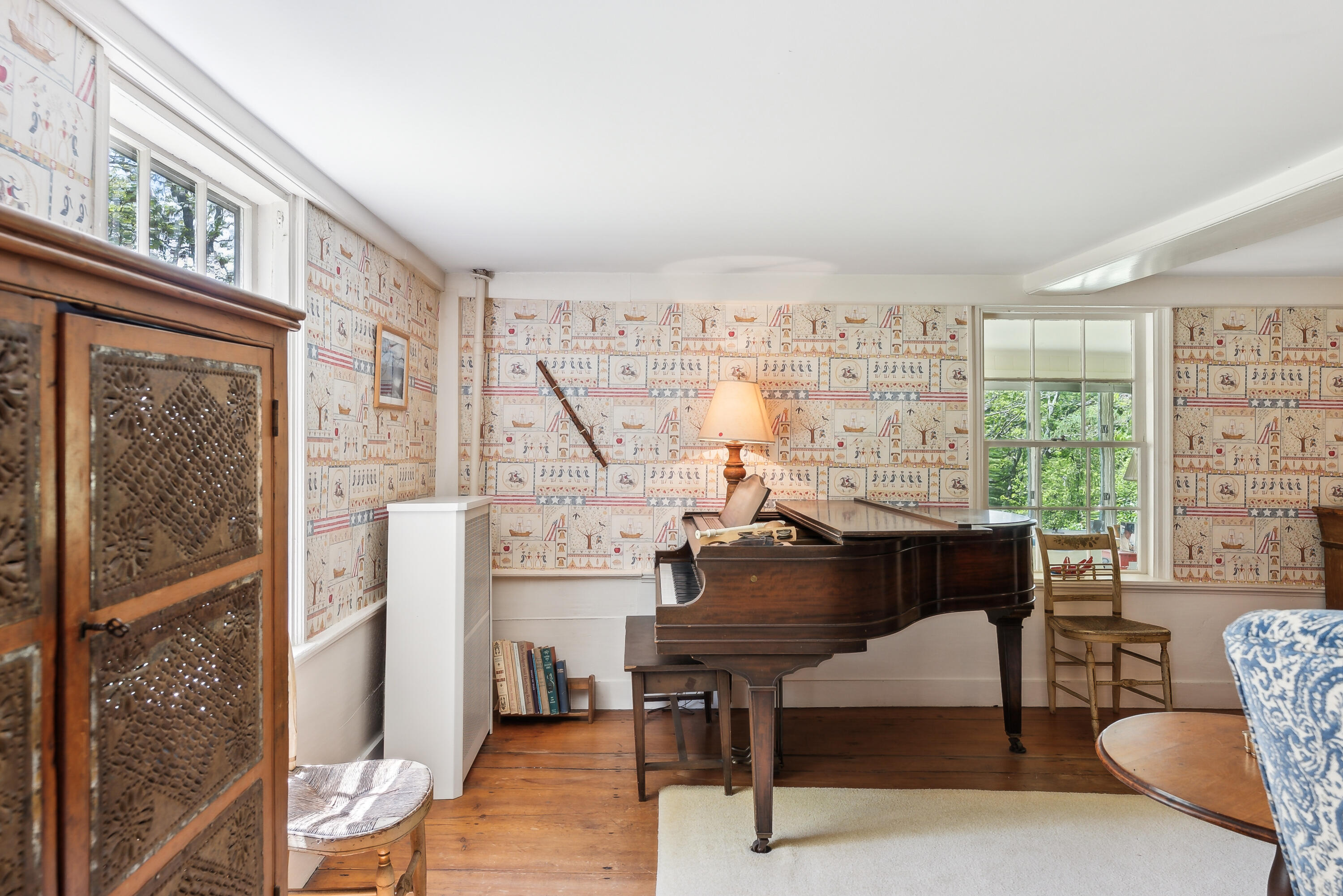 16 Oak Street Kennebunkport, ME 04046 - Photo 35 of 68 DSC07783