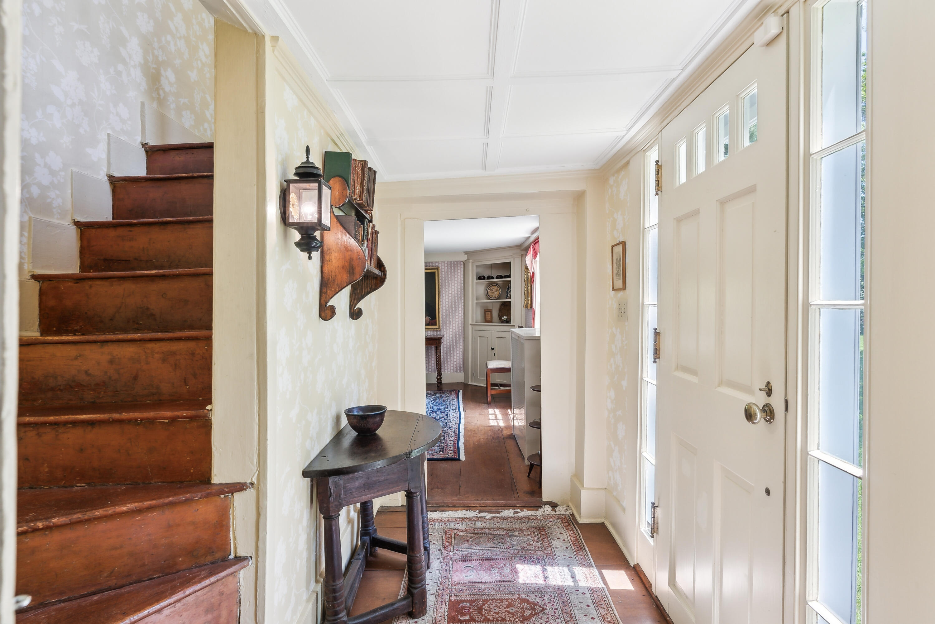 16 Oak Street Kennebunkport, ME 04046 - Photo 36 of 68 DSC07793