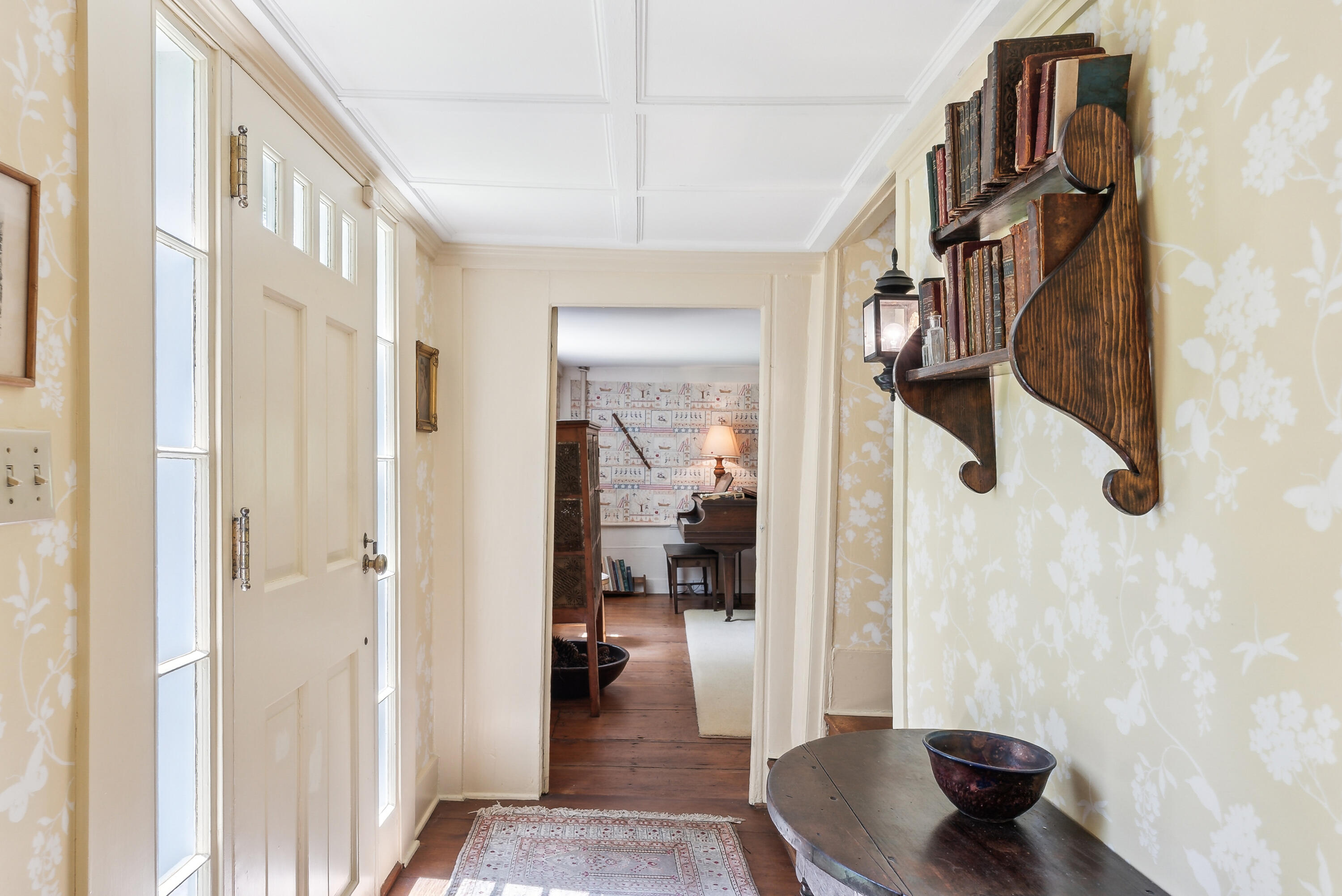 16 Oak Street Kennebunkport, ME 04046 - Photo 37 of 68 DSC07798