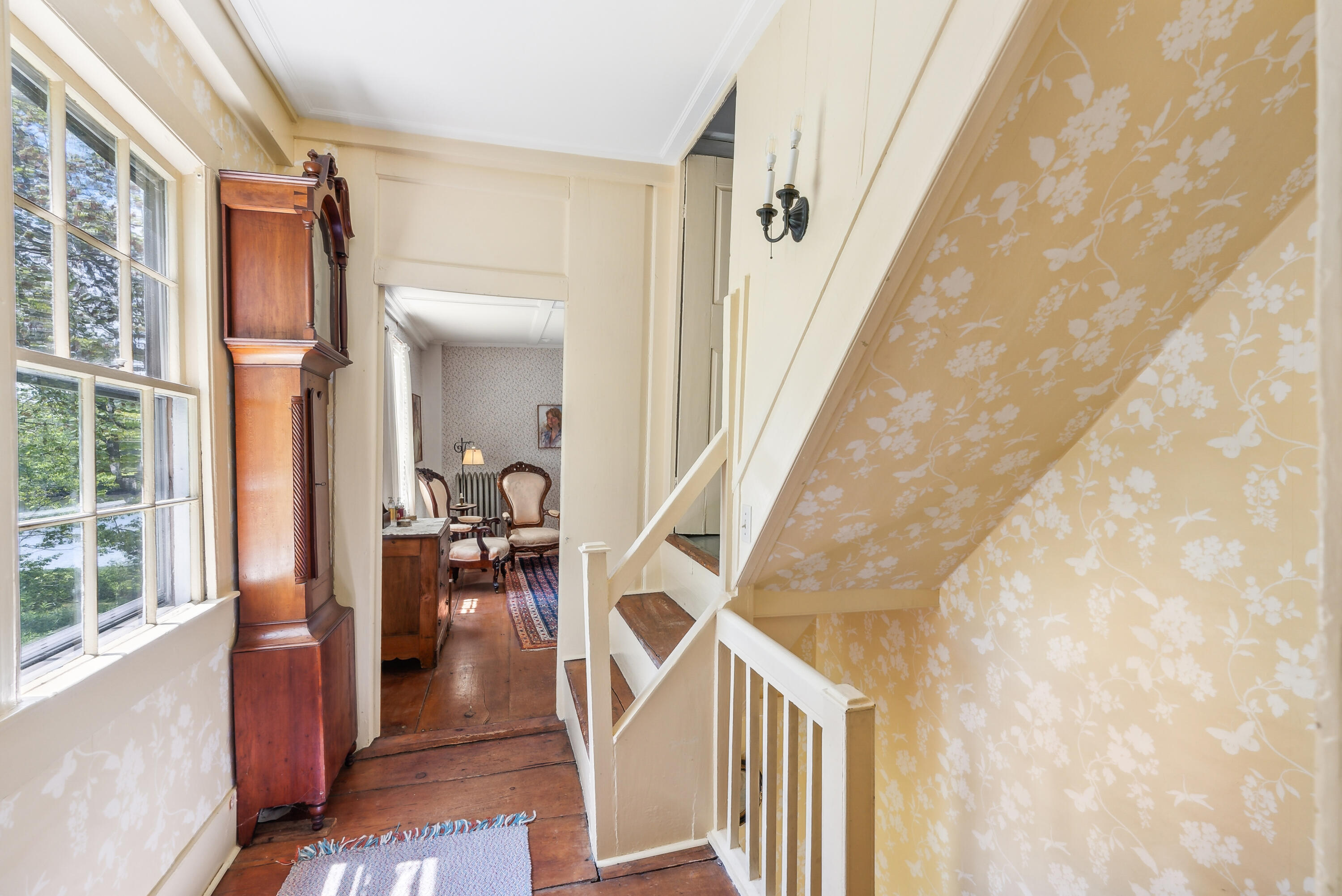 16 Oak Street Kennebunkport, ME 04046 - Photo 38 of 68 DSC07803