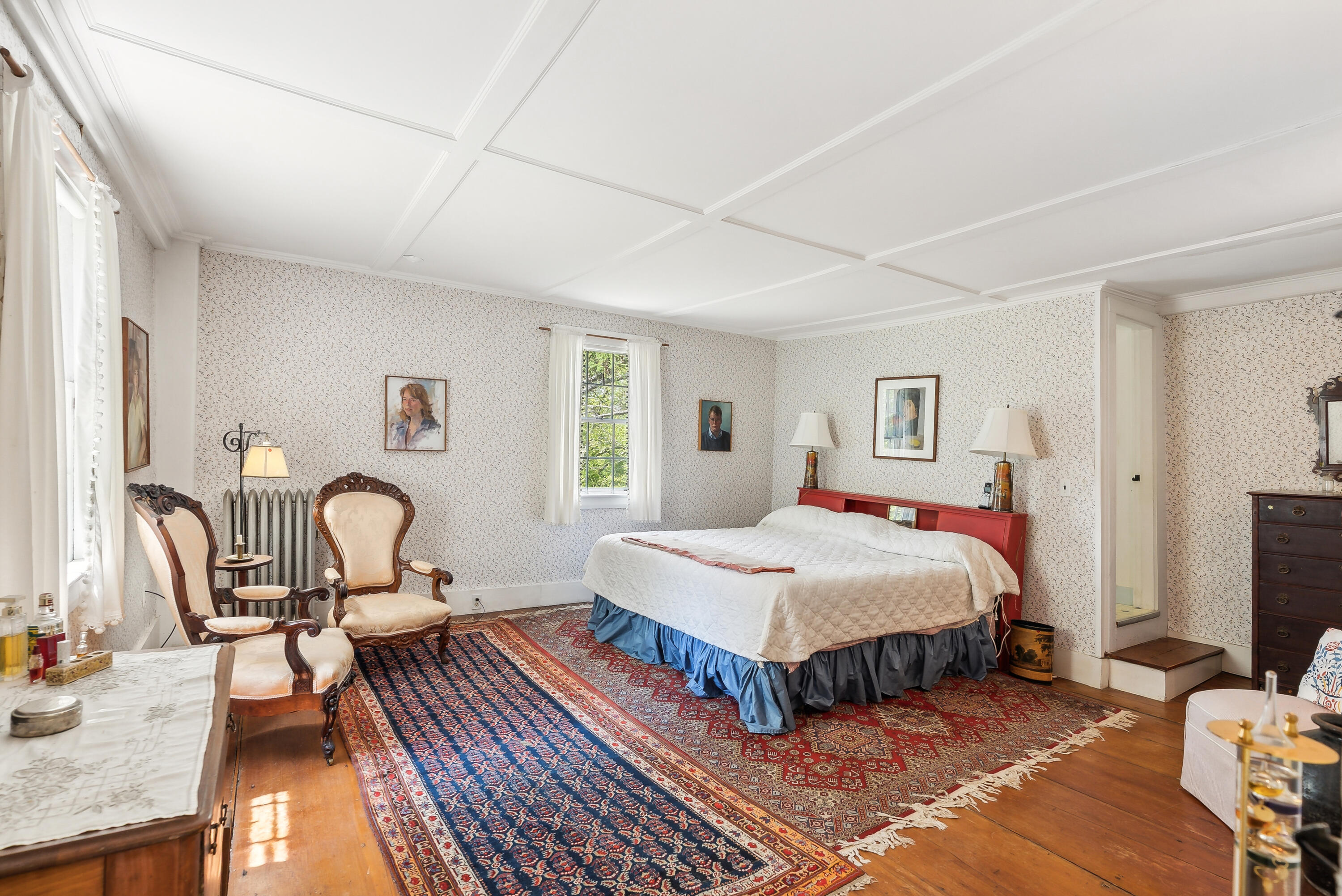 16 Oak Street Kennebunkport, ME 04046 - Photo 39 of 68 DSC07813