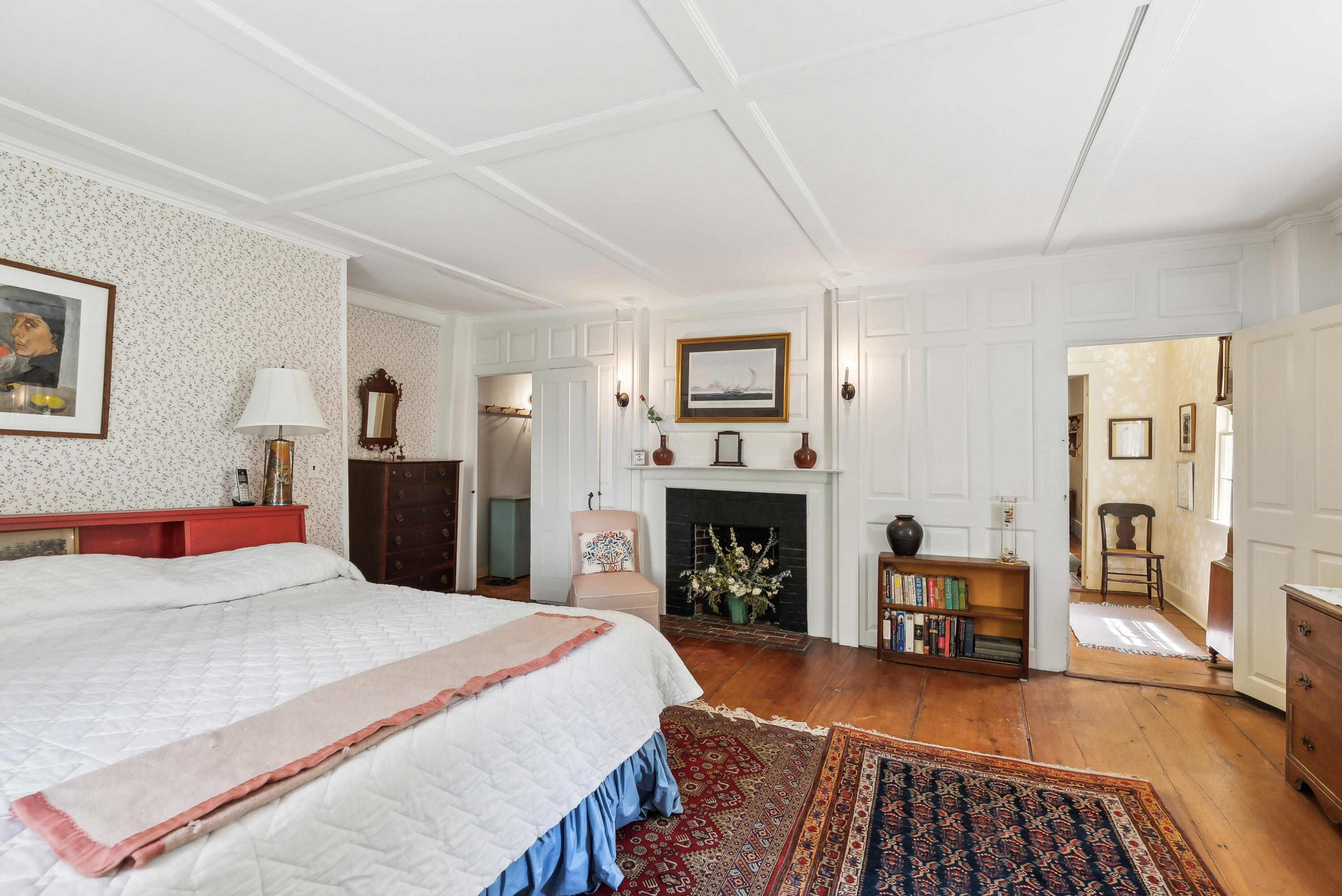 16 Oak Street Kennebunkport, ME 04046 - Photo 40 of 68 DSC07818