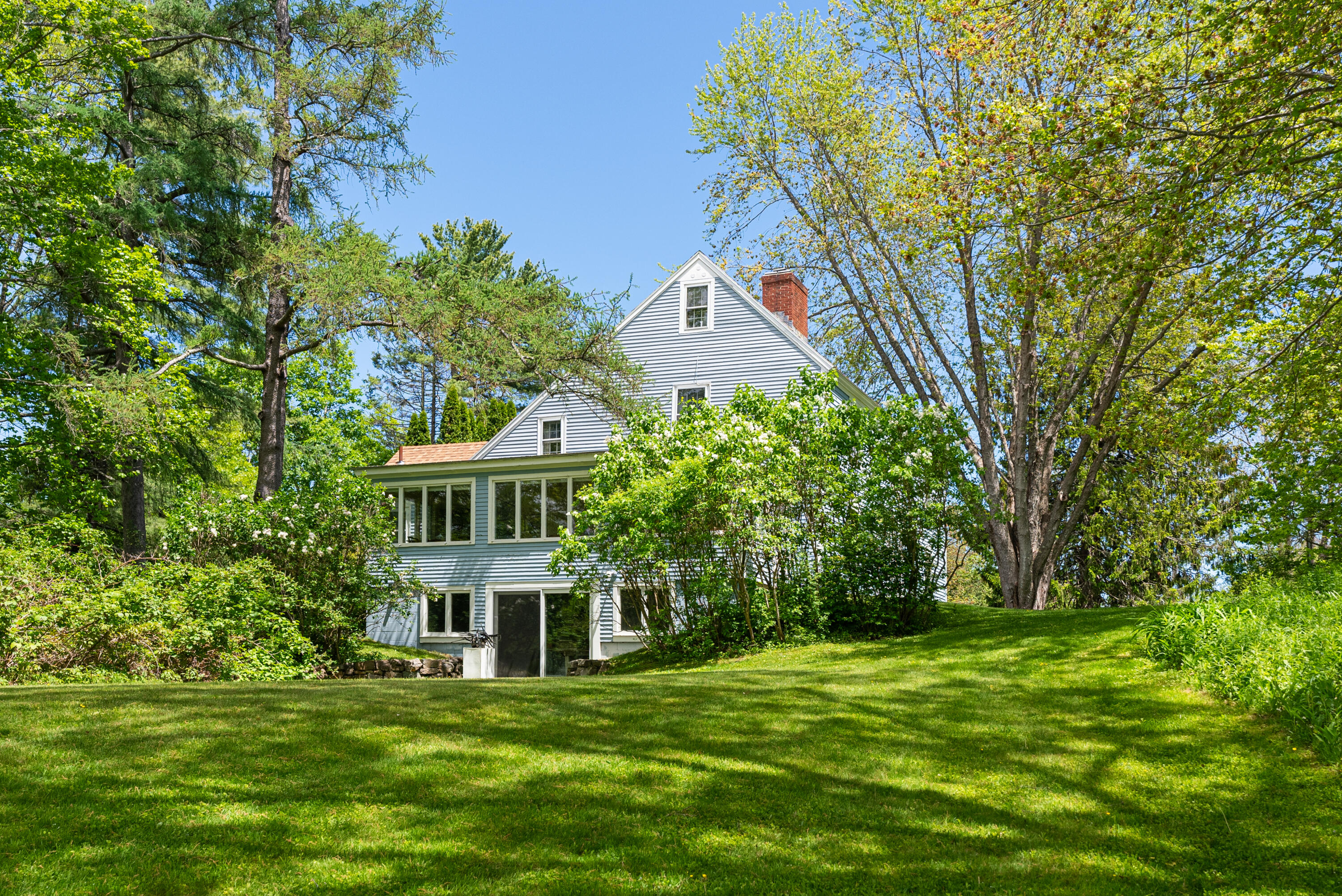 16 Oak Street Kennebunkport, ME 04046 - Photo 4 of 68 DSC08048