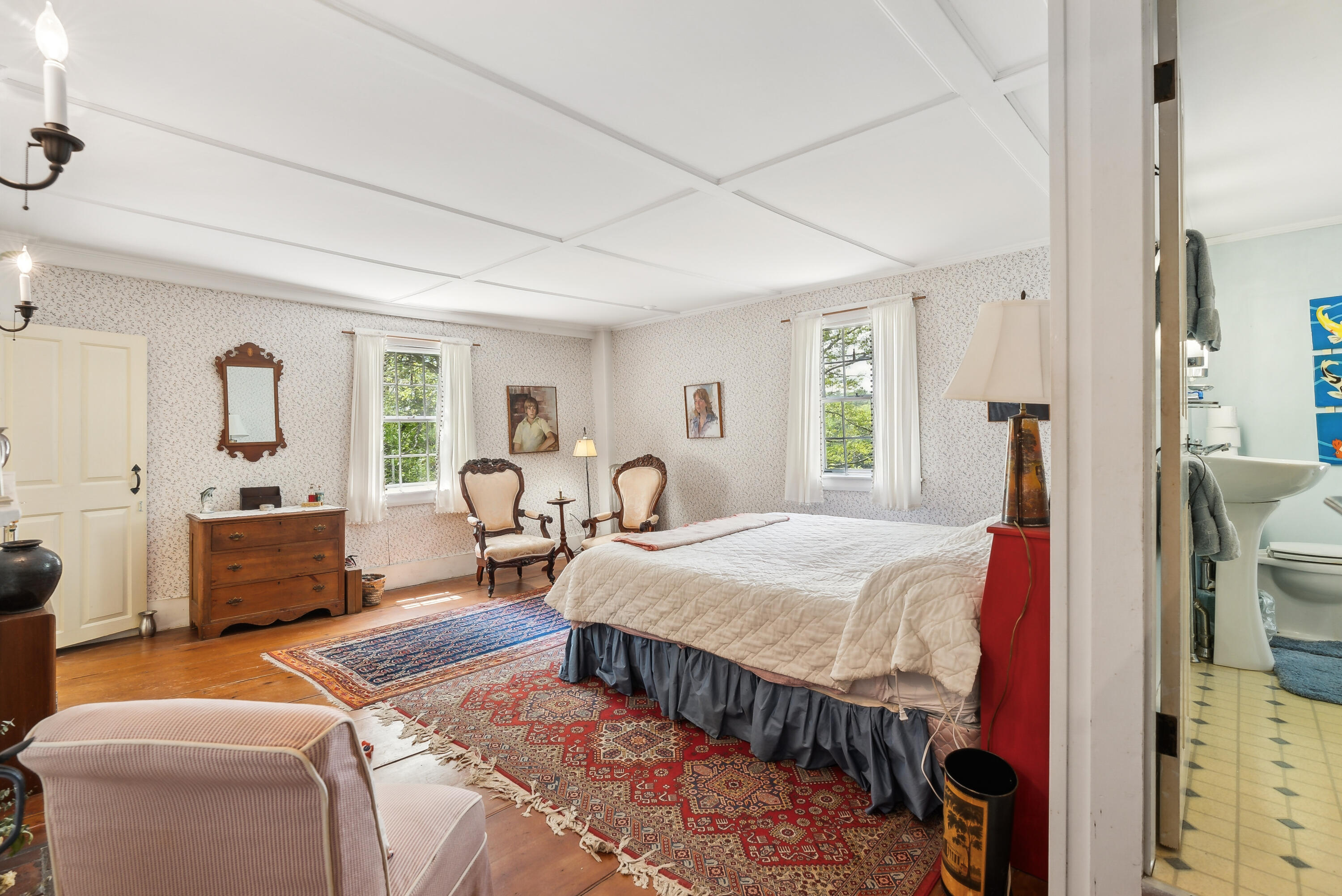 16 Oak Street Kennebunkport, ME 04046 - Photo 41 of 68 DSC07823