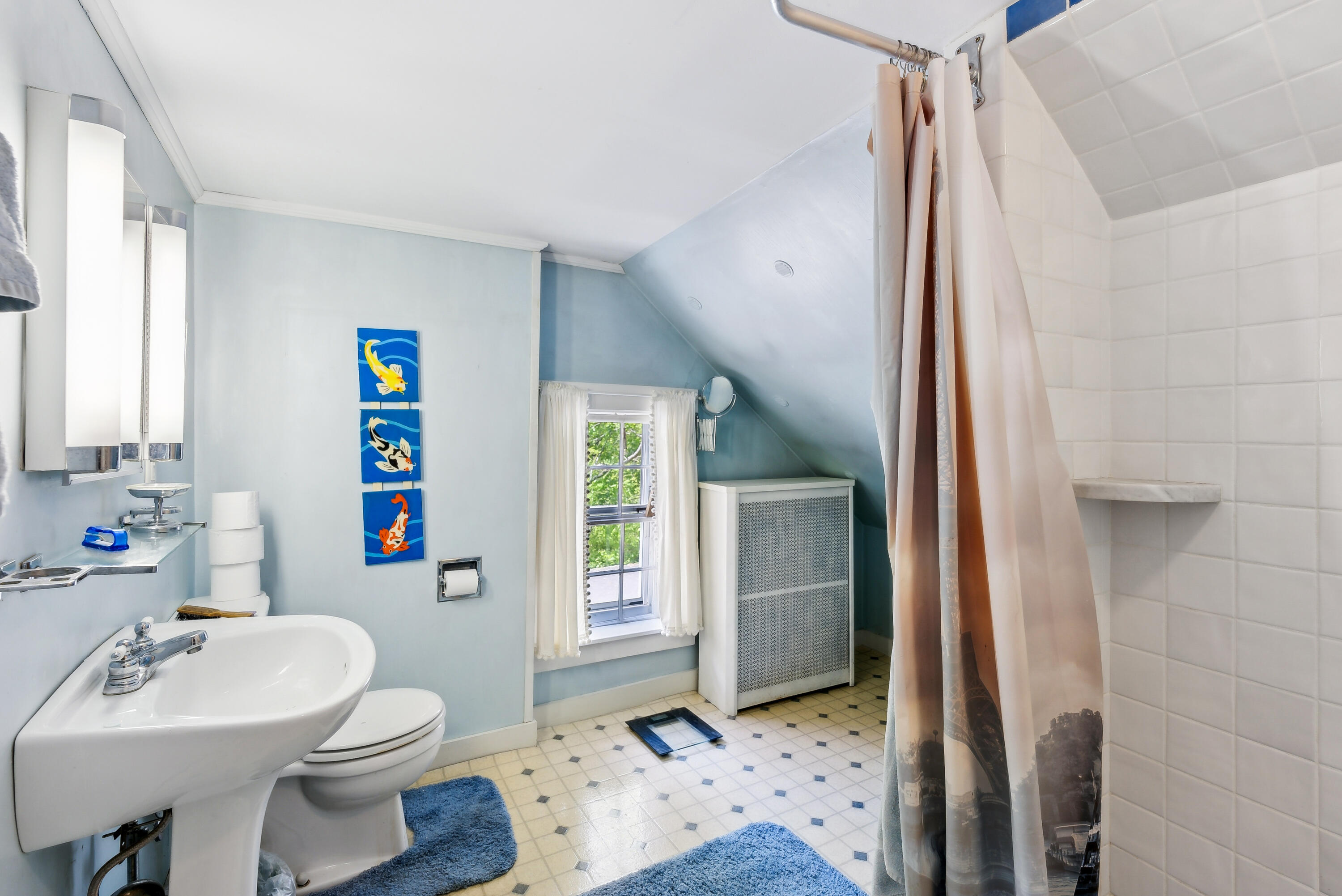 16 Oak Street Kennebunkport, ME 04046 - Photo 43 of 68 DSC07833