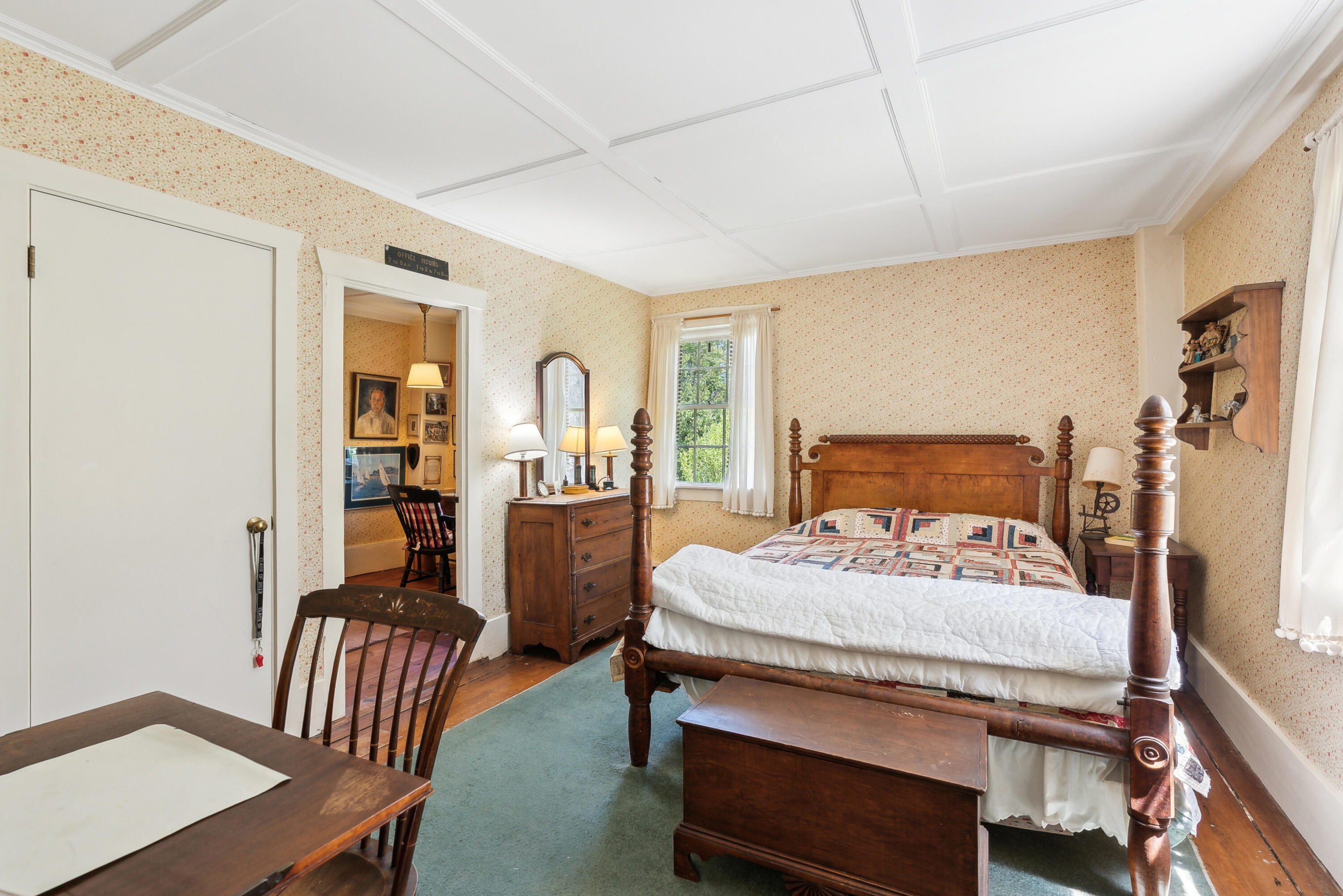 16 Oak Street Kennebunkport, ME 04046 - Photo 46 of 68 DSC07848