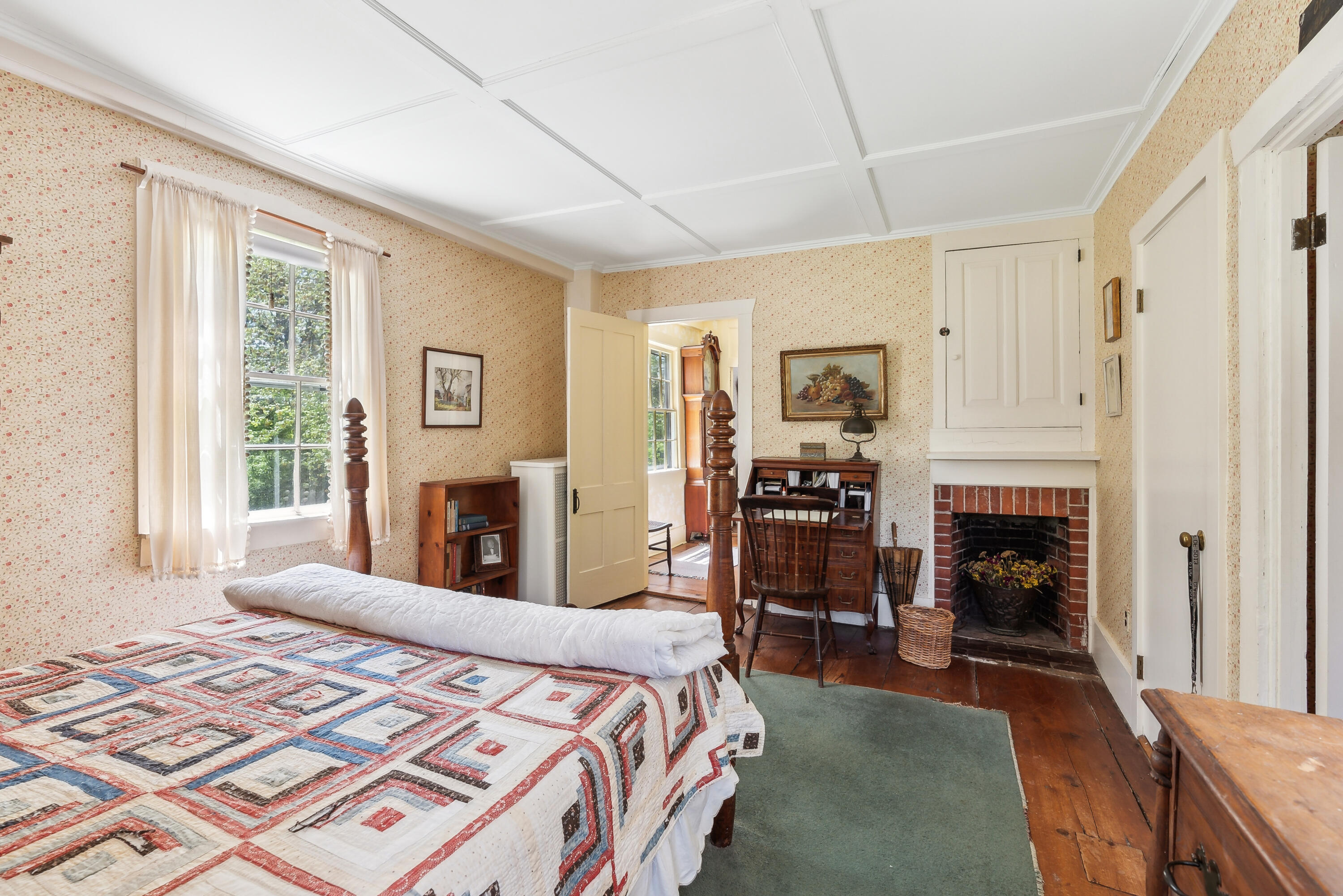 16 Oak Street Kennebunkport, ME 04046 - Photo 47 of 68 DSC07853