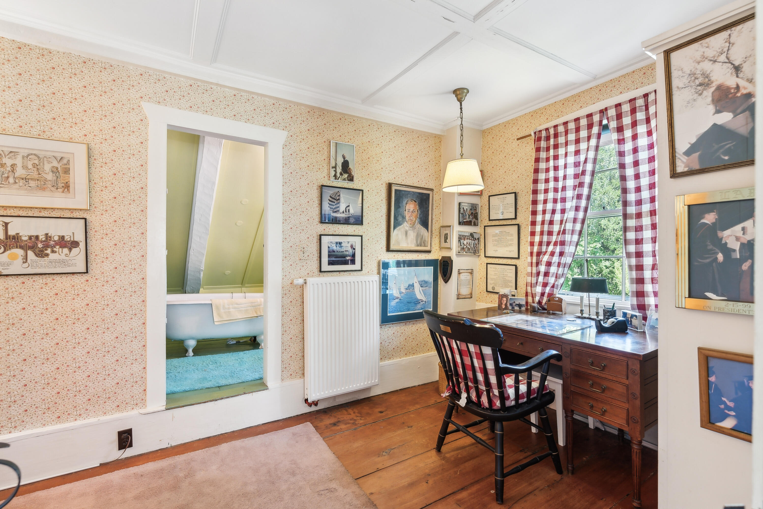 16 Oak Street Kennebunkport, ME 04046 - Photo 48 of 68 DSC07858