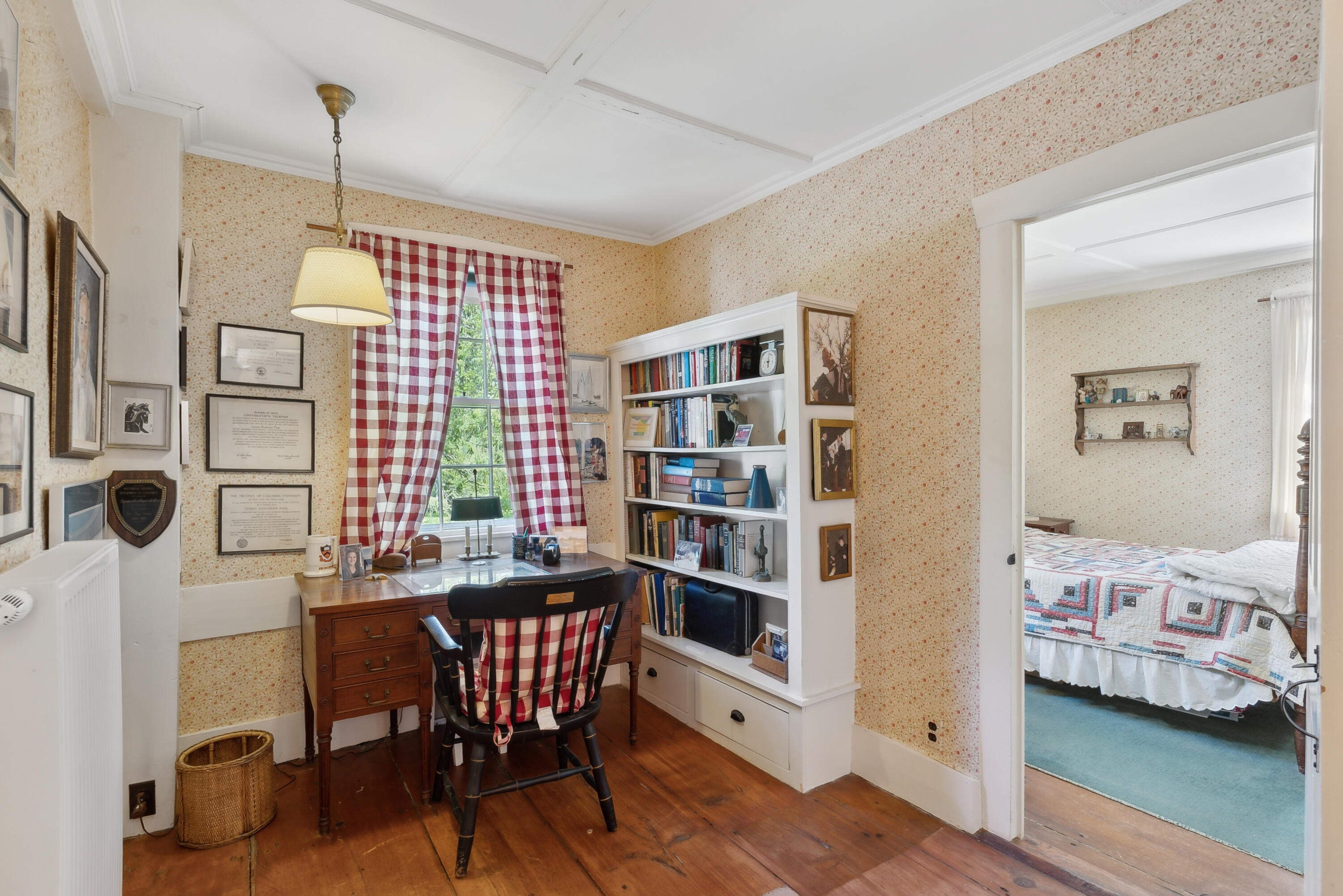 16 Oak Street Kennebunkport, ME 04046 - Photo 49 of 68 DSC07863