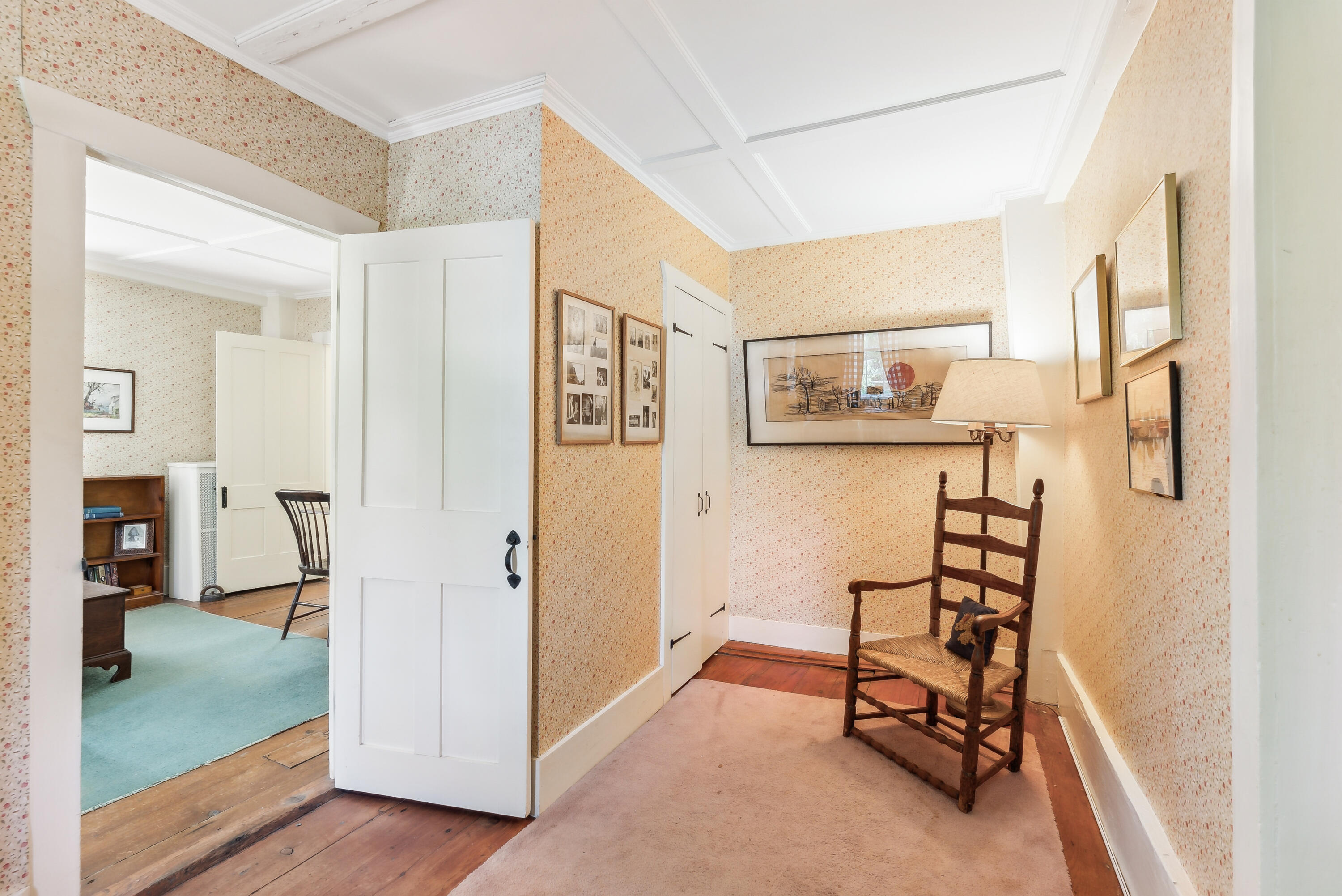 16 Oak Street Kennebunkport, ME 04046 - Photo 50 of 68 DSC07868