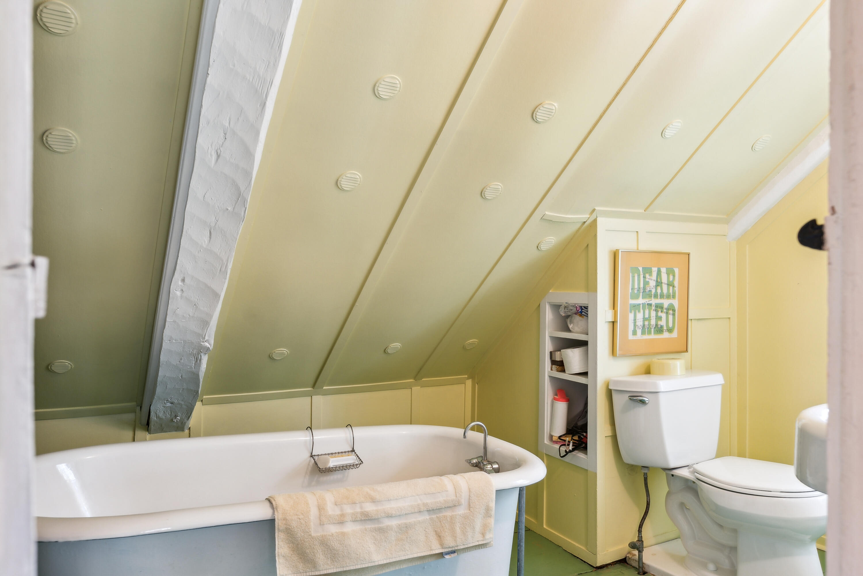 16 Oak Street Kennebunkport, ME 04046 - Photo 51 of 68 DSC07878