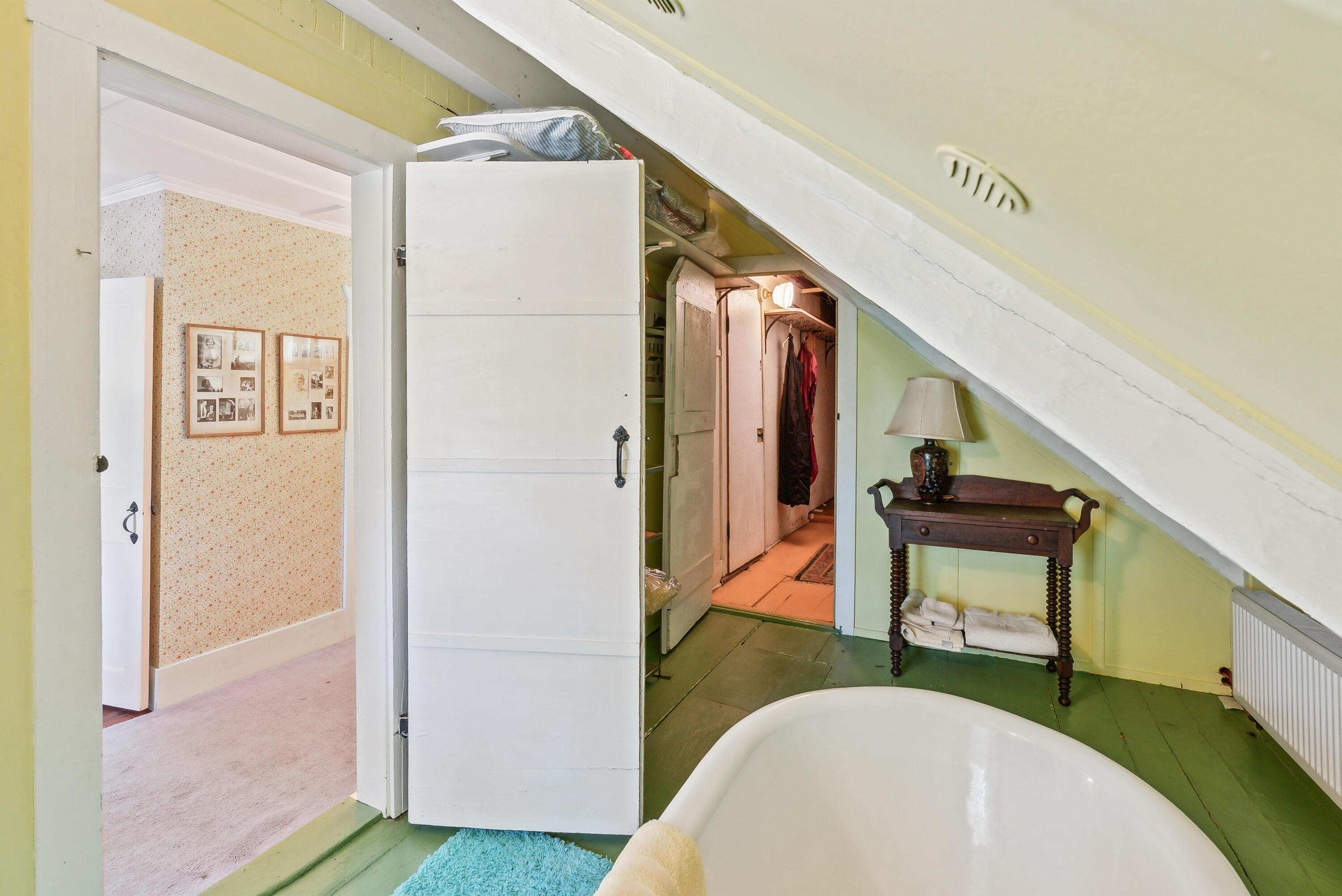 16 Oak Street Kennebunkport, ME 04046 - Photo 52 of 68 DSC07883