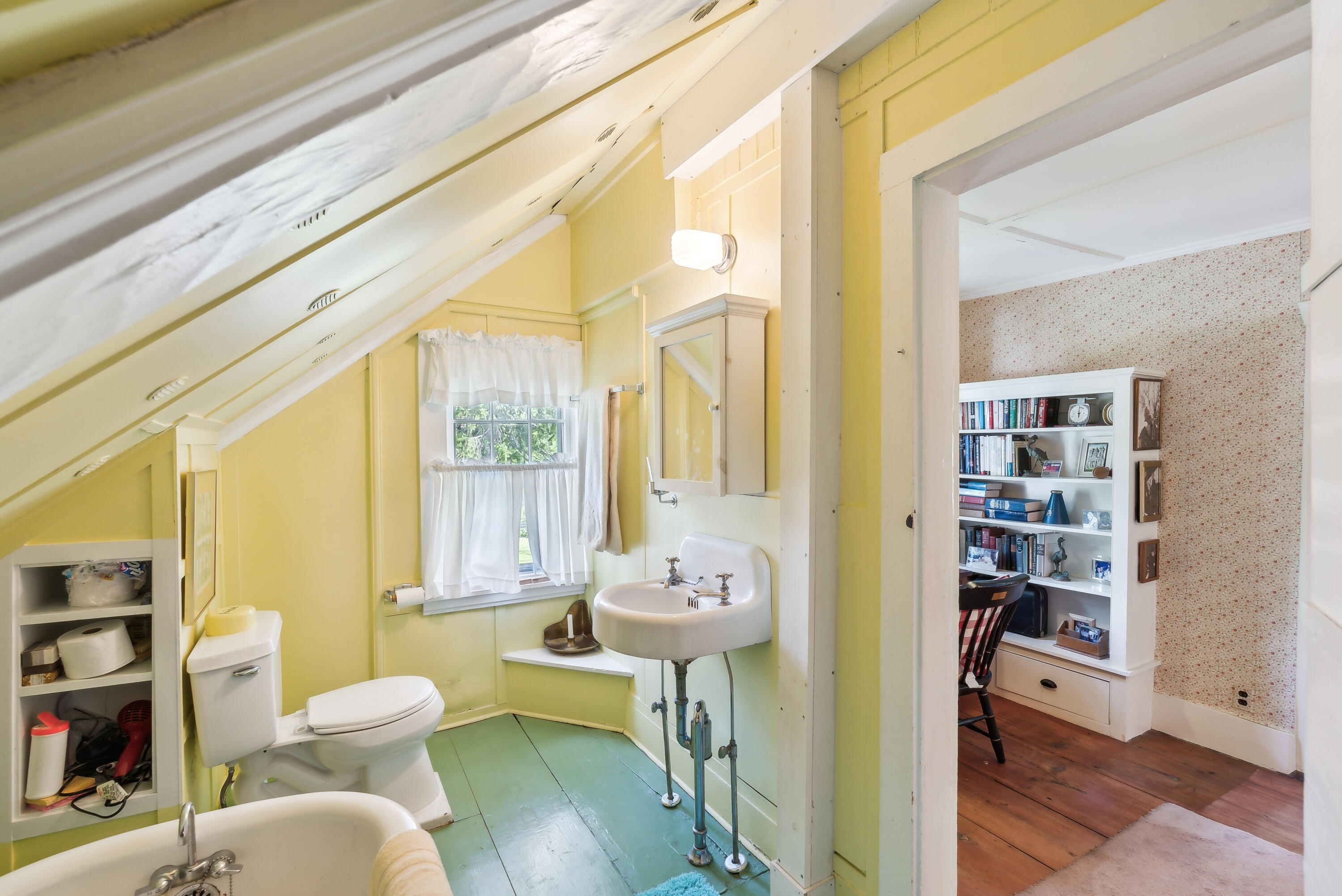 16 Oak Street Kennebunkport, ME 04046 - Photo 53 of 68 DSC07888