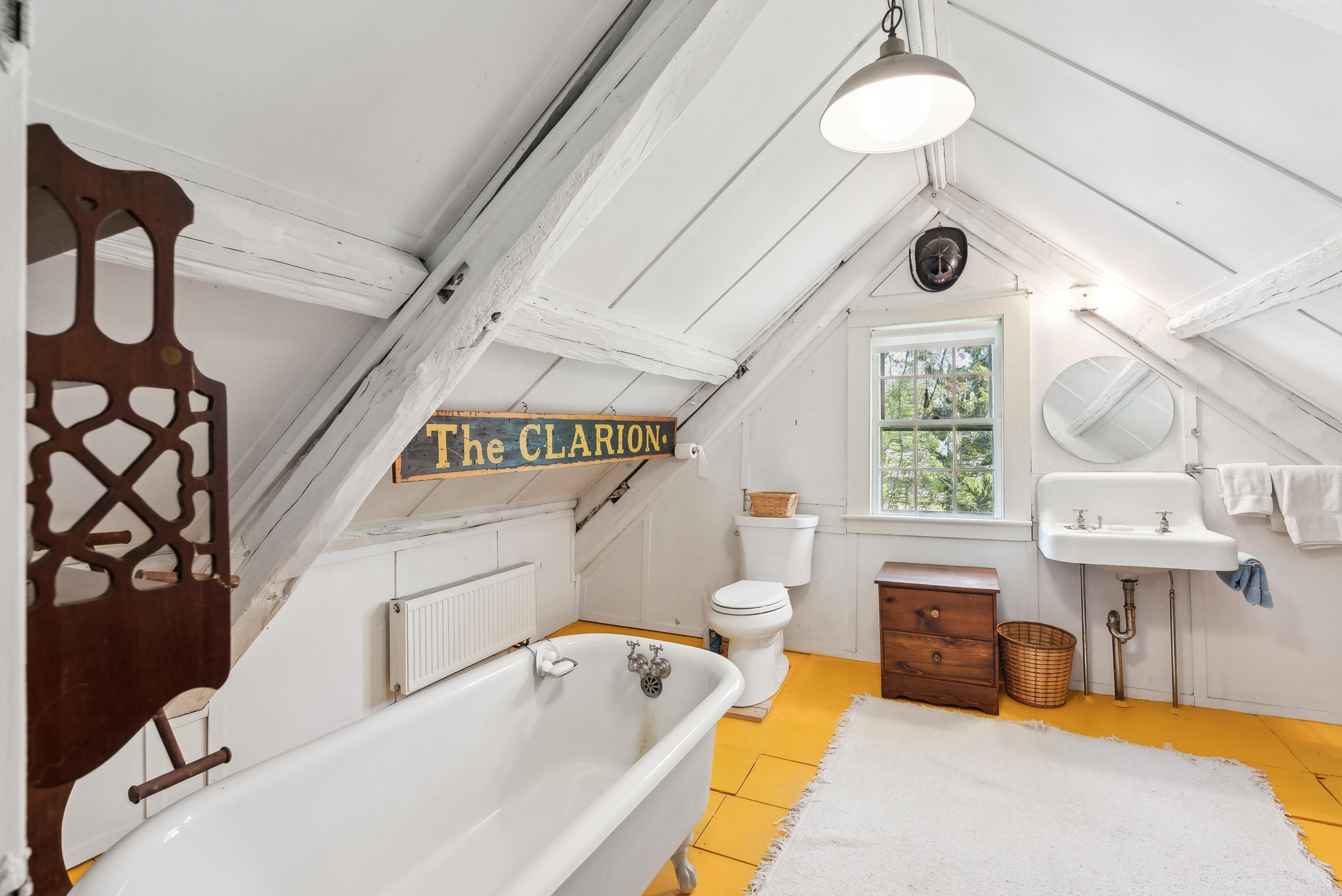 16 Oak Street Kennebunkport, ME 04046 - Photo 57 of 68 DSC07913