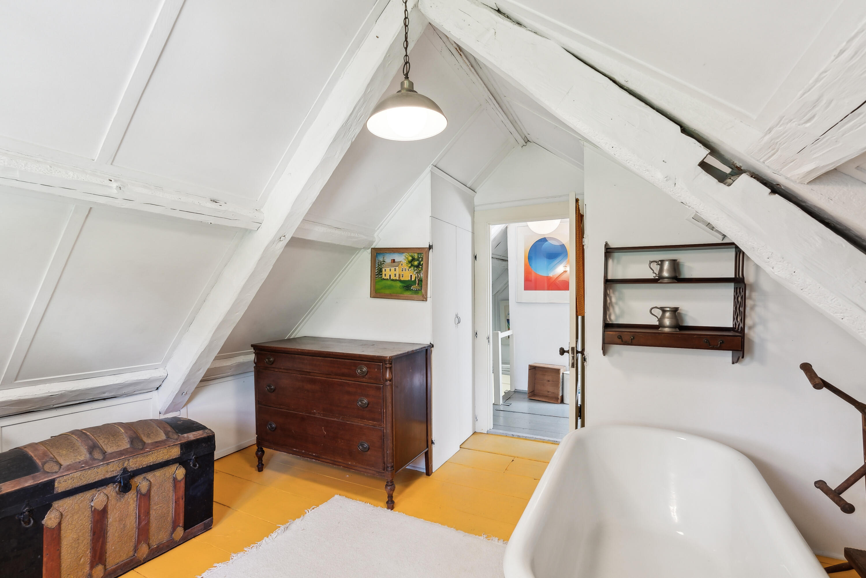 16 Oak Street Kennebunkport, ME 04046 - Photo 58 of 68 DSC07918