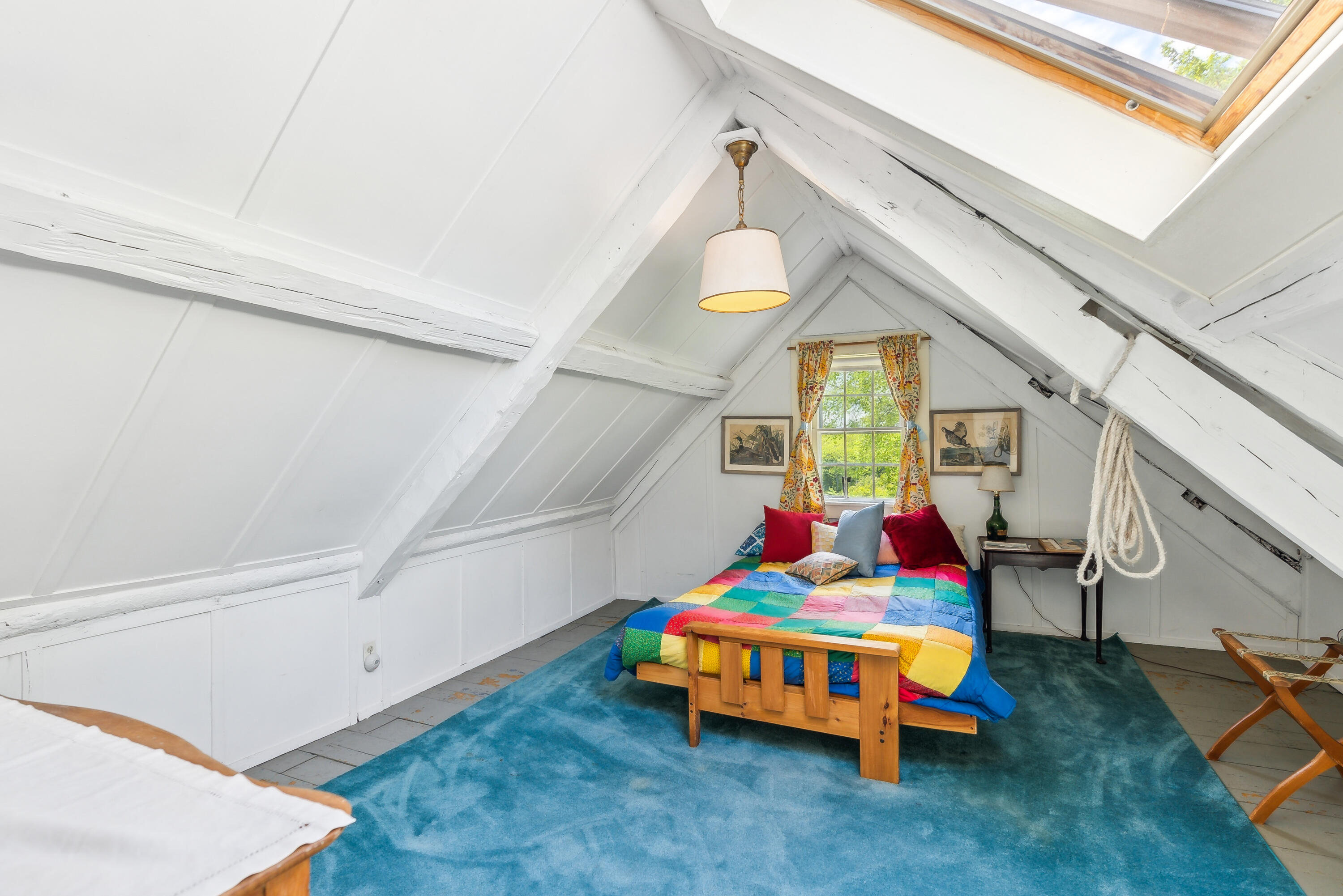 16 Oak Street Kennebunkport, ME 04046 - Photo 60 of 68 DSC07928