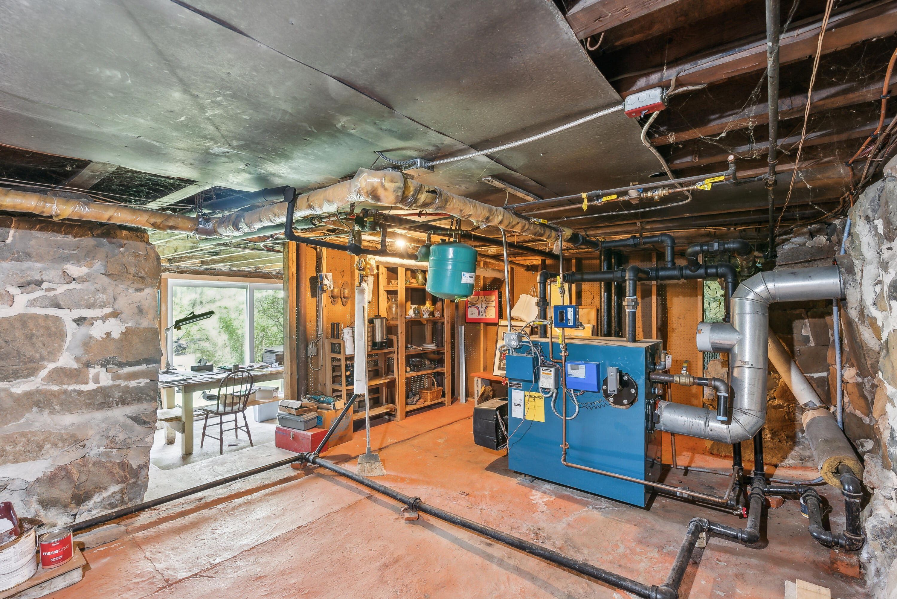 16 Oak Street Kennebunkport, ME 04046 - Photo 61 of 68 DSC07943