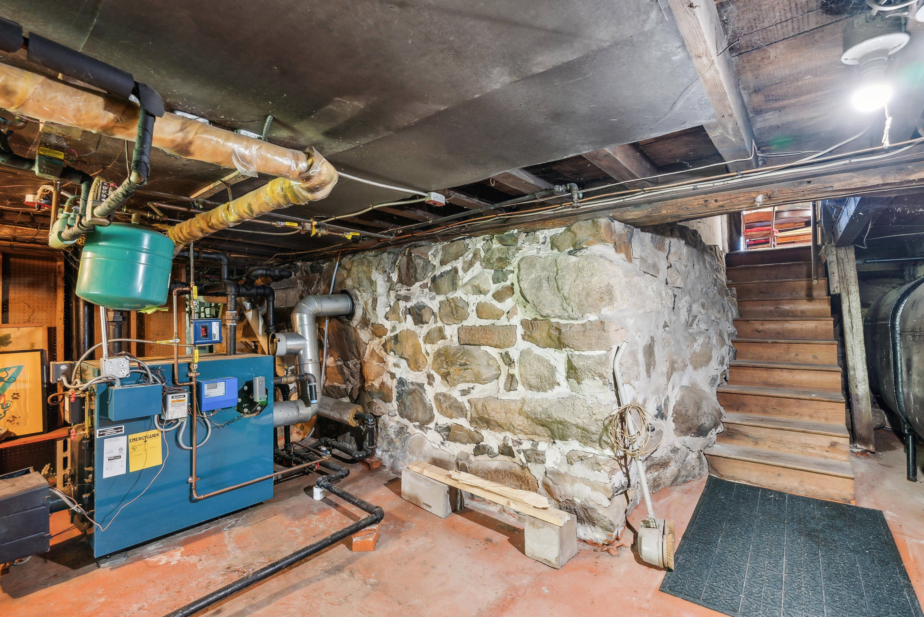 16 Oak Street Kennebunkport, ME 04046 - Photo 62 of 68 DSC07948