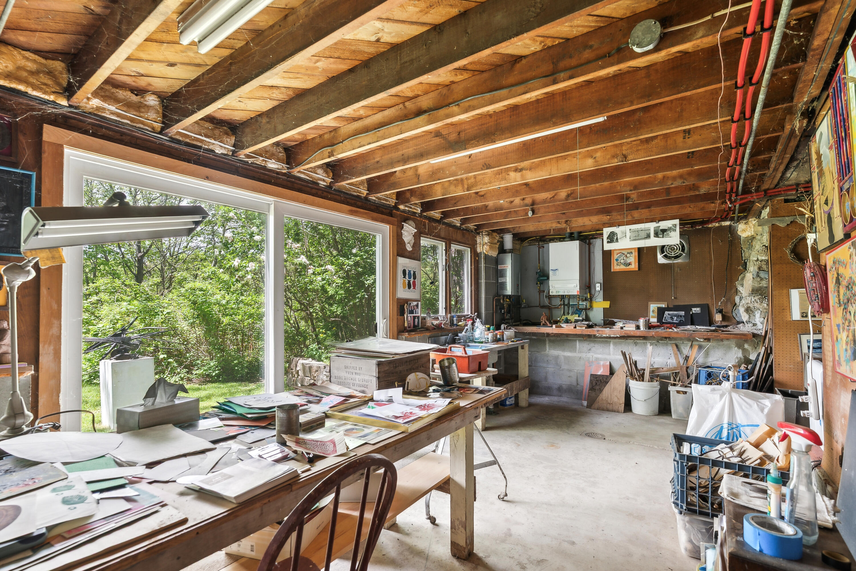 16 Oak Street Kennebunkport, ME 04046 - Photo 63 of 68 DSC07953