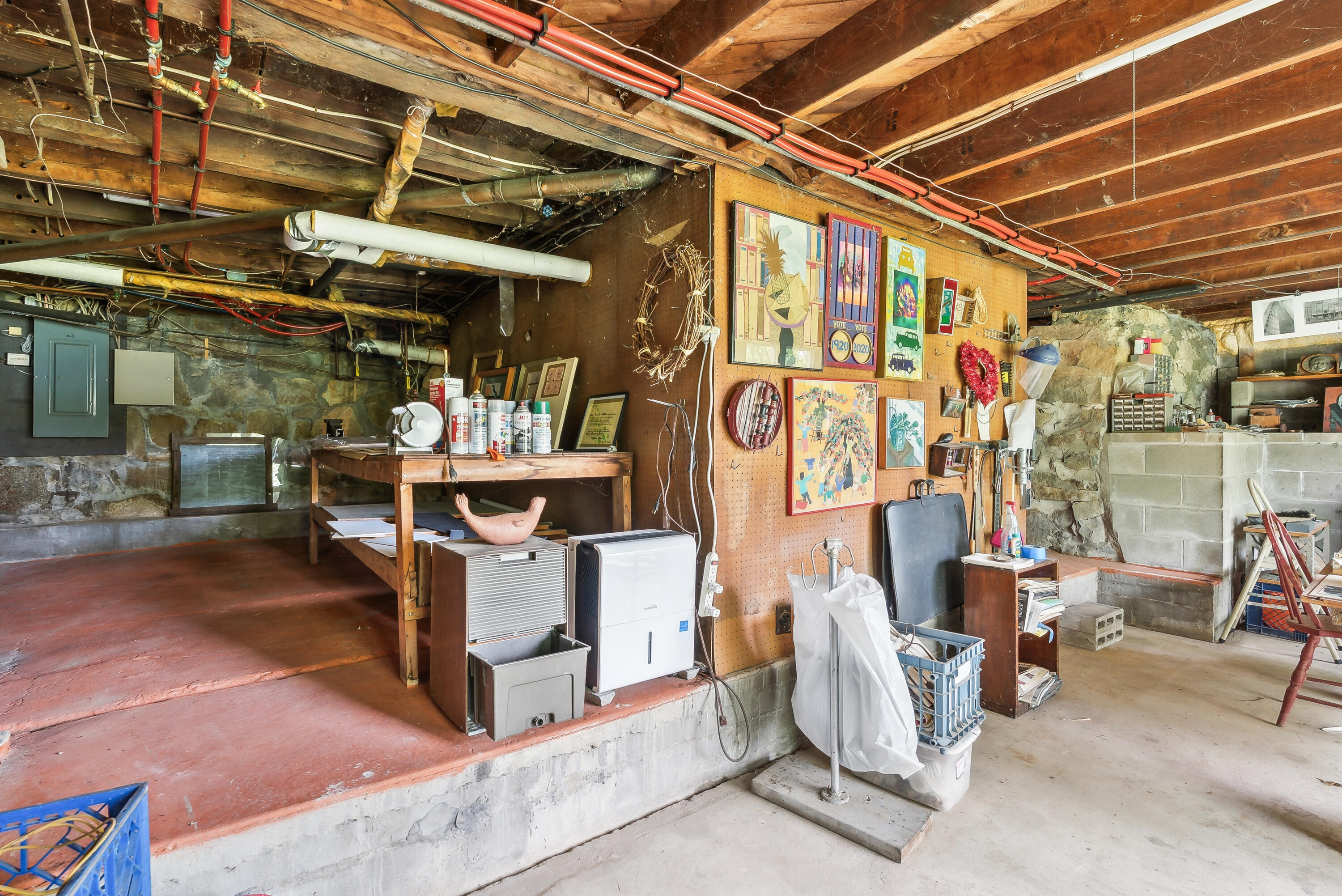 16 Oak Street Kennebunkport, ME 04046 - Photo 64 of 68 DSC07958