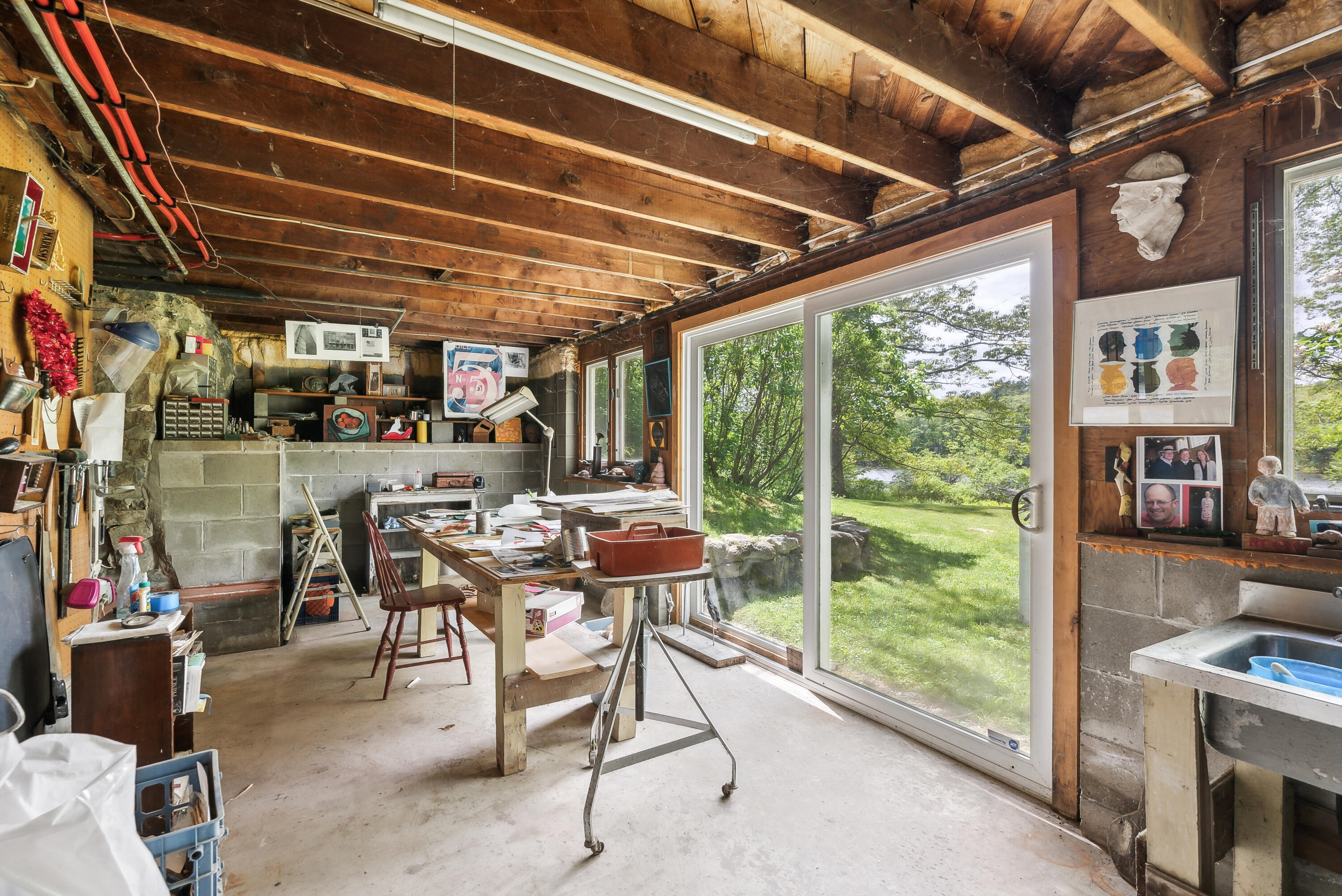 16 Oak Street Kennebunkport, ME 04046 - Photo 65 of 68 DSC07963