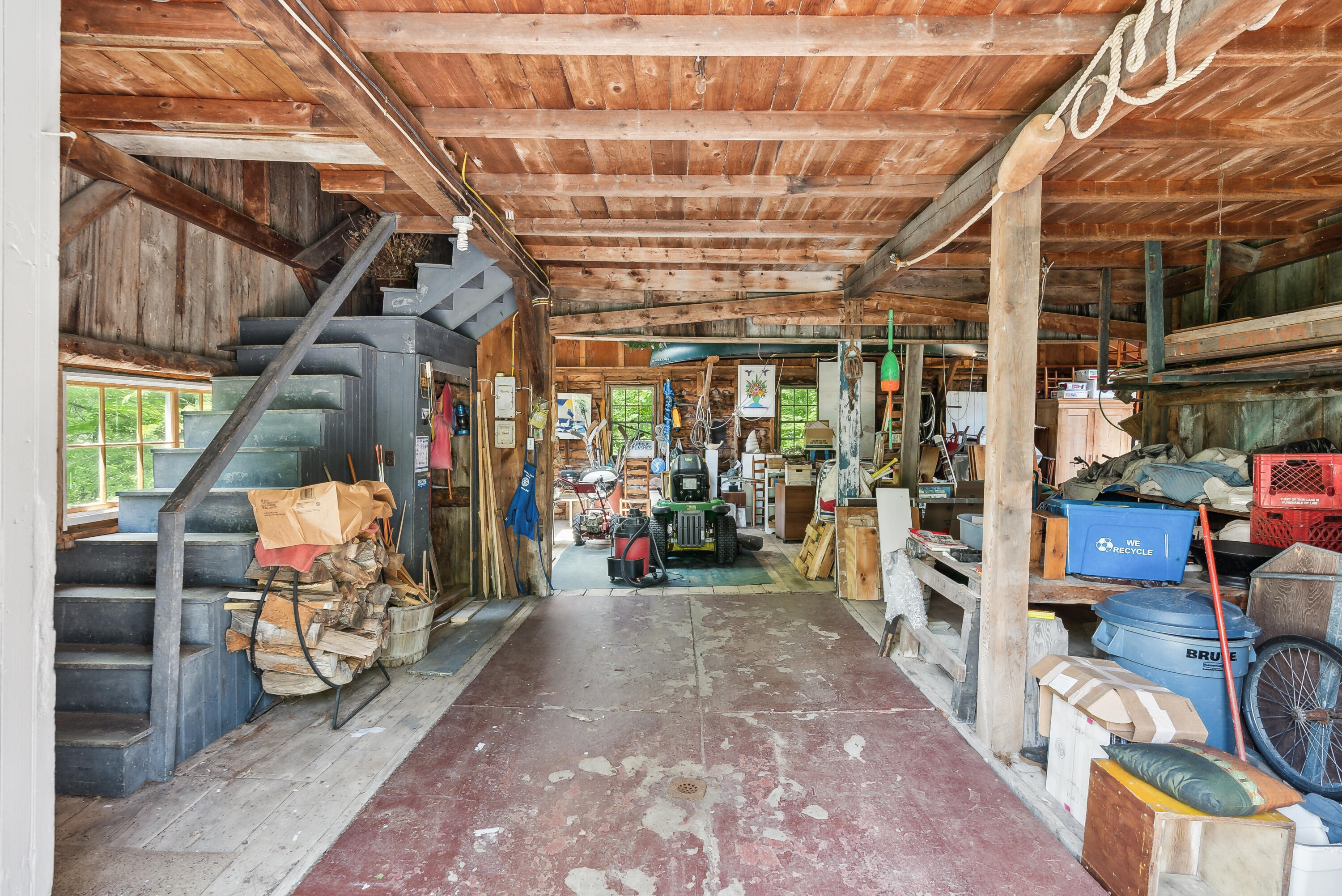 16 Oak Street Kennebunkport, ME 04046 - Photo 66 of 68 DSC08068