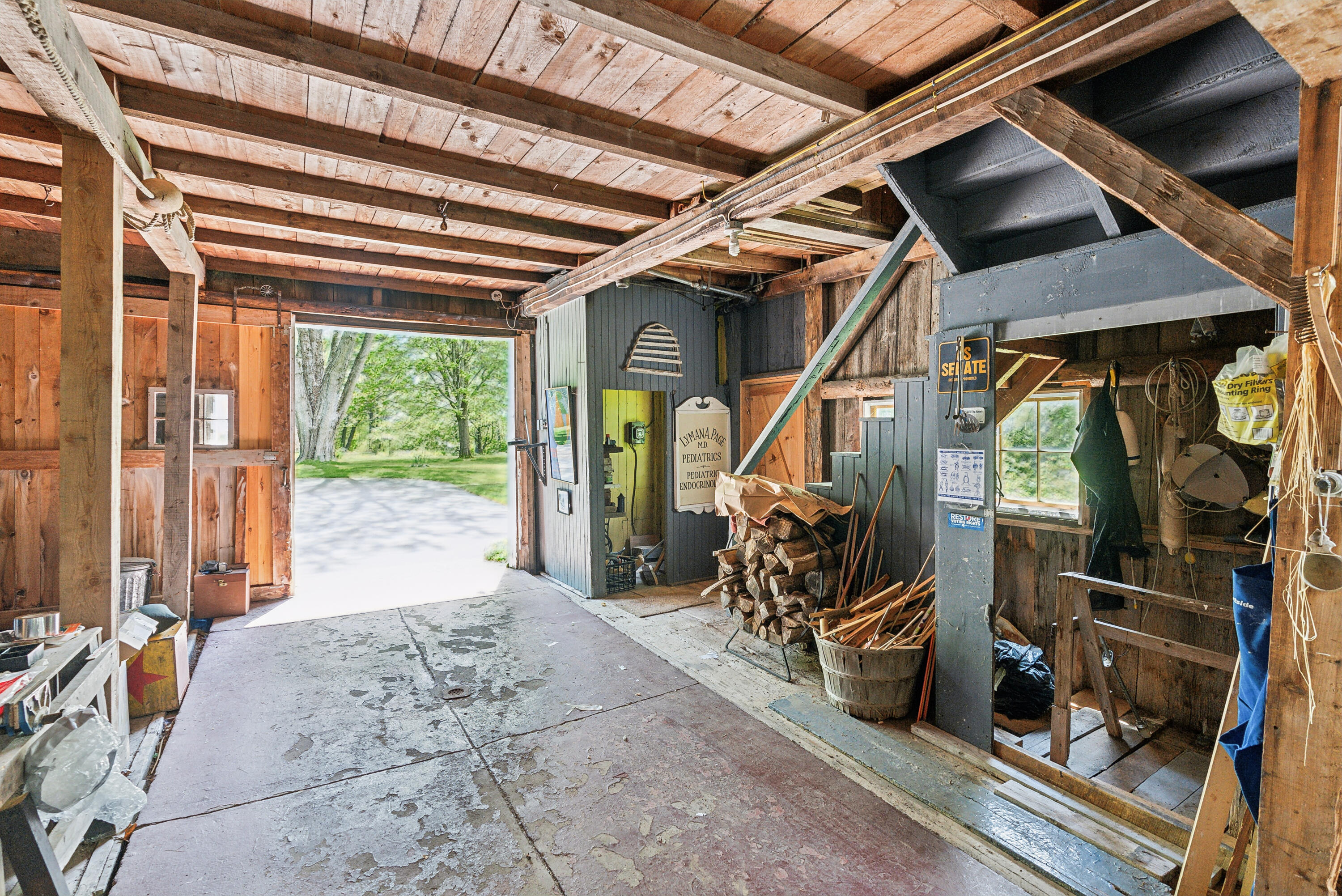 16 Oak Street Kennebunkport, ME 04046 - Photo 67 of 68 DSC08073