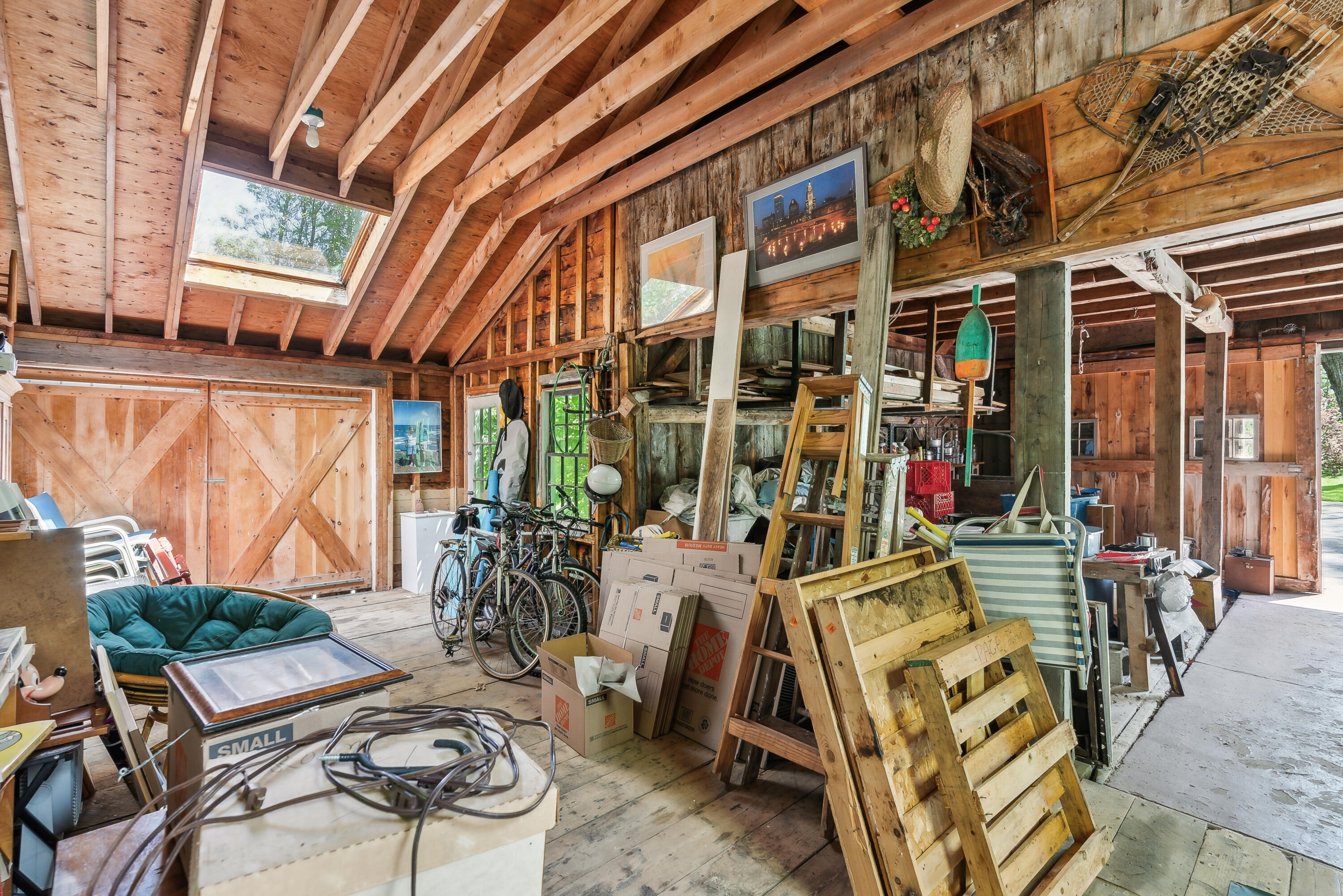 16 Oak Street Kennebunkport, ME 04046 - Photo 68 of 68 DSC08078