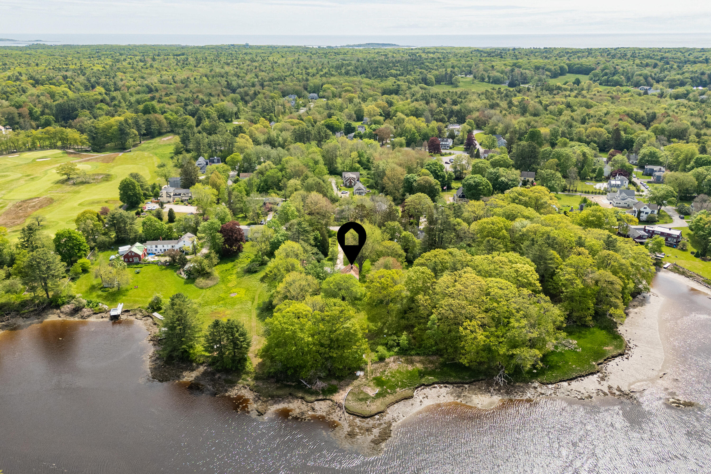 16 Oak Street Kennebunkport, ME 04046 - Photo 10 of 68 DJI_20250529103740_0233_DW