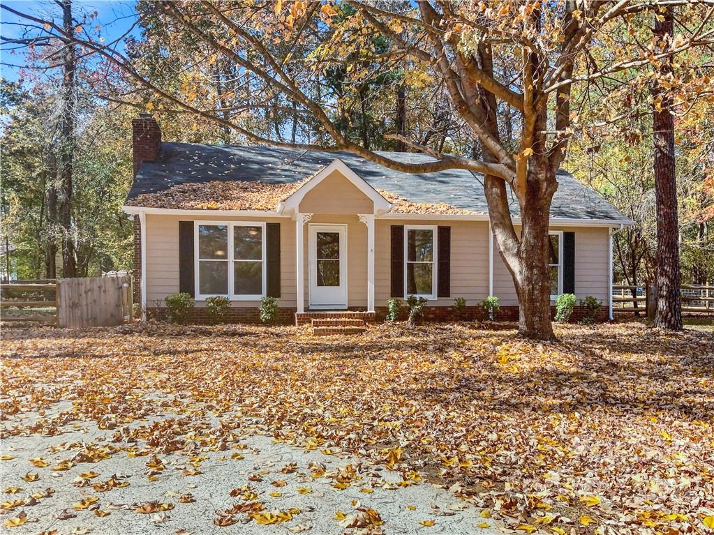 2405 Sutters Road Concord, NC 28027 - Photo 1 of 19 Gallery Image 1