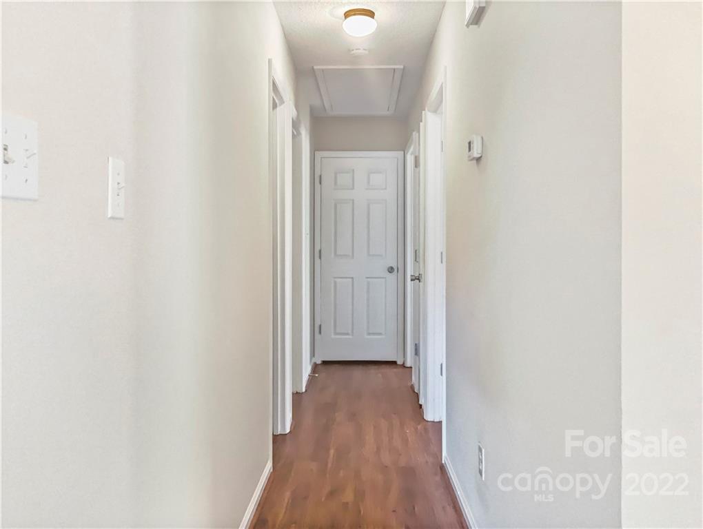 2405 Sutters Road Concord, NC 28027 - Photo 11 of 19 Gallery Image 11