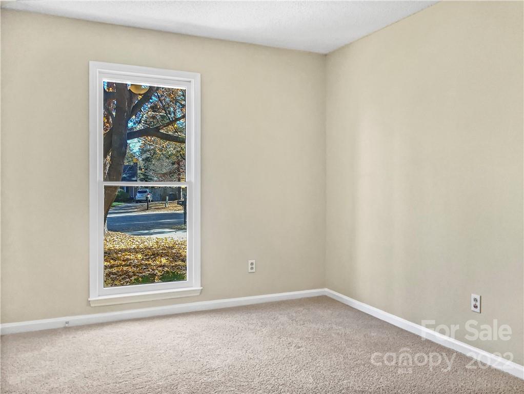 2405 Sutters Road Concord, NC 28027 - Photo 12 of 19 Gallery Image 12