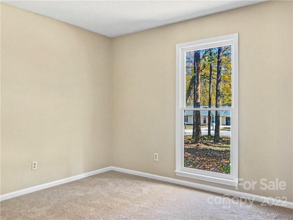 2405 Sutters Road Concord, NC 28027 - Photo 13 of 19 Gallery Image 13