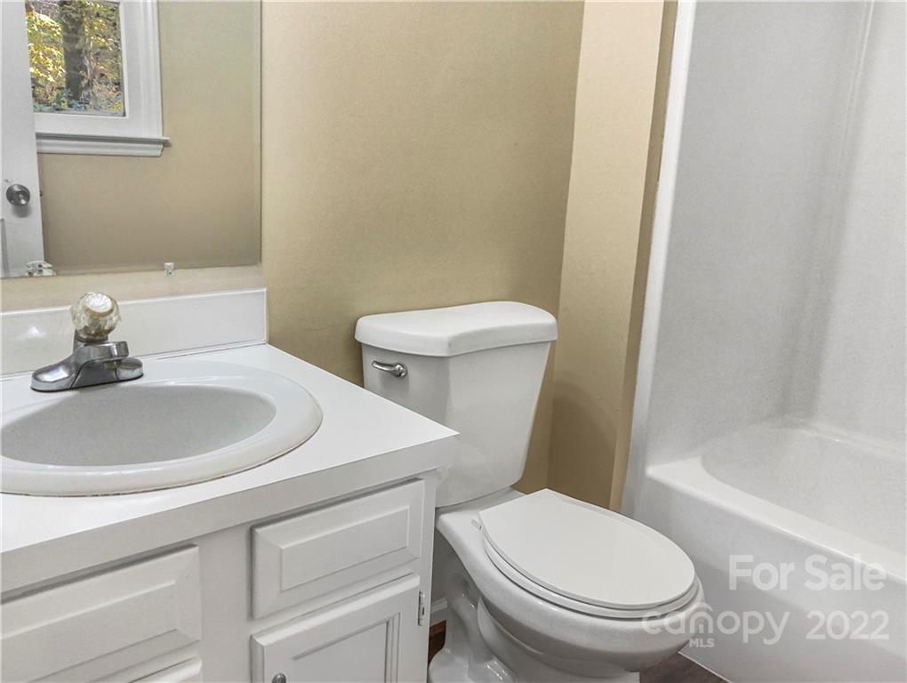 2405 Sutters Road Concord, NC 28027 - Photo 14 of 19 Gallery Image 14