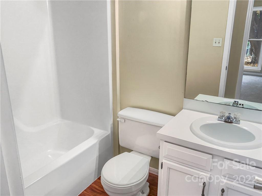 2405 Sutters Road Concord, NC 28027 - Photo 15 of 19 Gallery Image 15