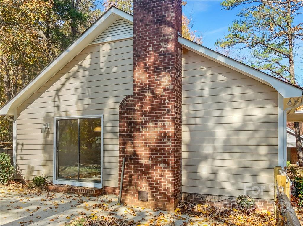 2405 Sutters Road Concord, NC 28027 - Photo 16 of 19 Gallery Image 16