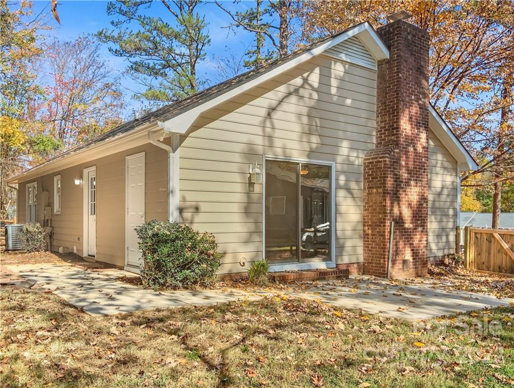 2405 Sutters Road Concord, NC 28027 - Photo 17 of 19 Gallery Image 17