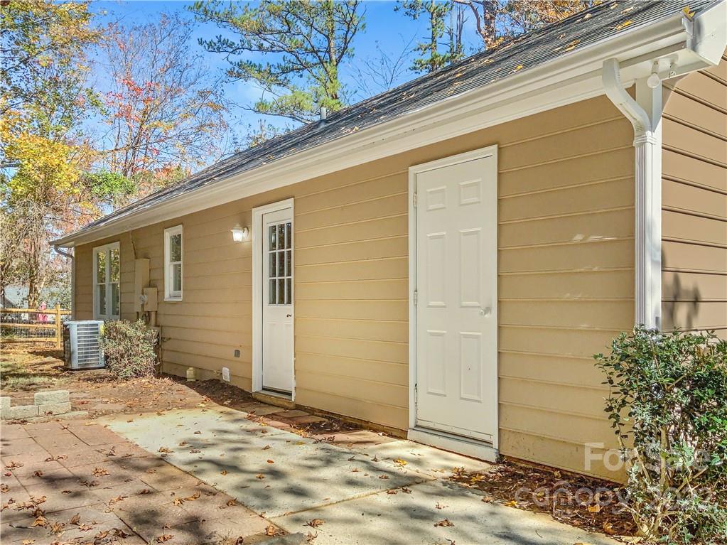 2405 Sutters Road Concord, NC 28027 - Photo 18 of 19 Gallery Image 18