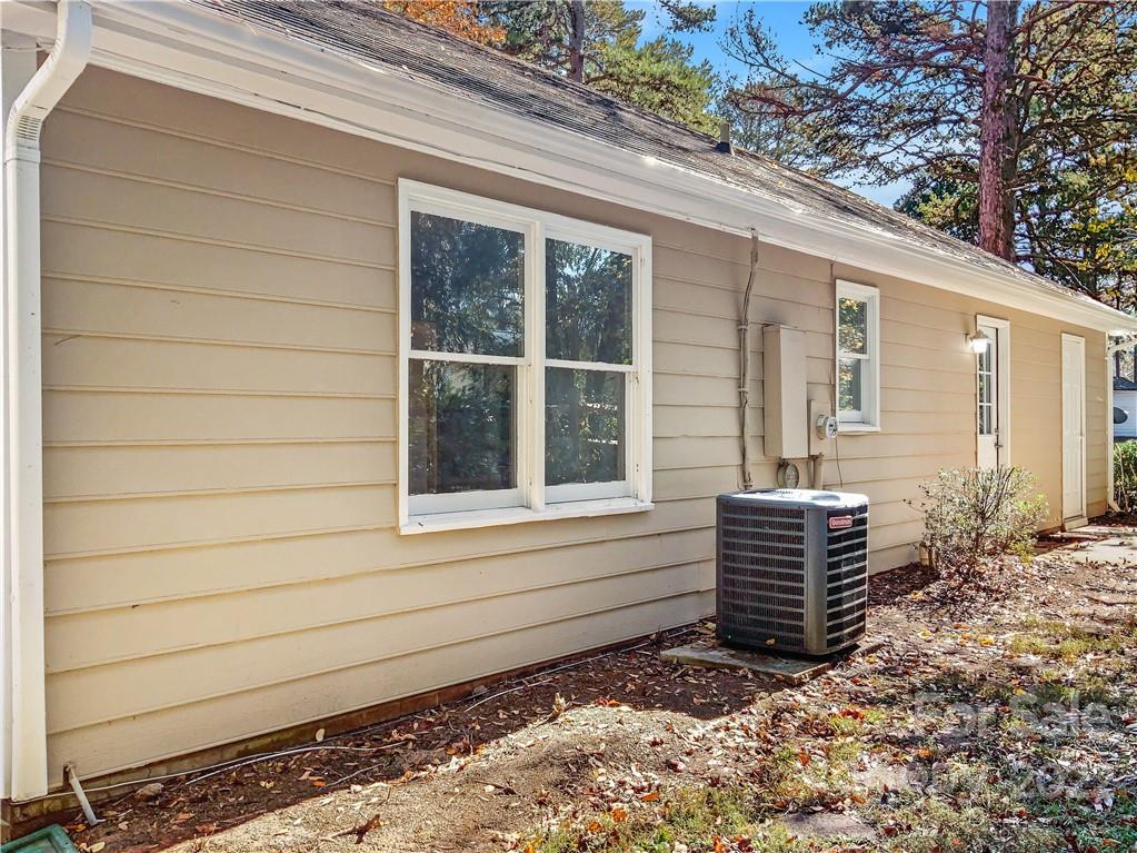 2405 Sutters Road Concord, NC 28027 - Photo 19 of 19 Gallery Image 19